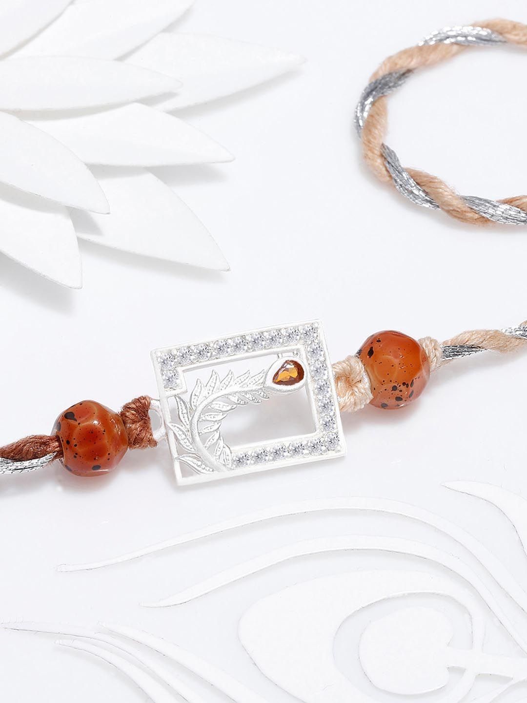 IGP Thread Rakhi-picture-18