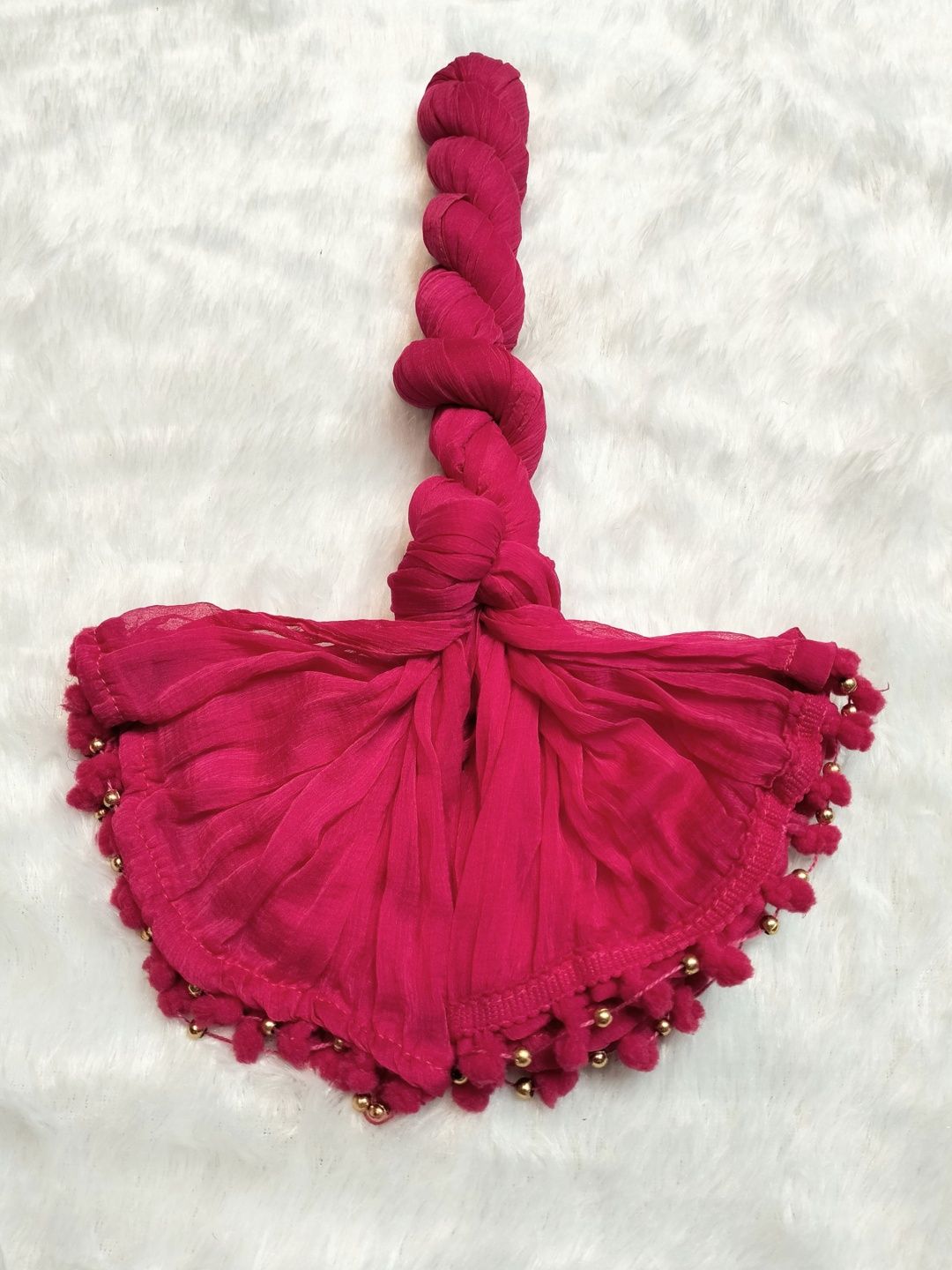 NAYE RANG Dupatta-picture-44