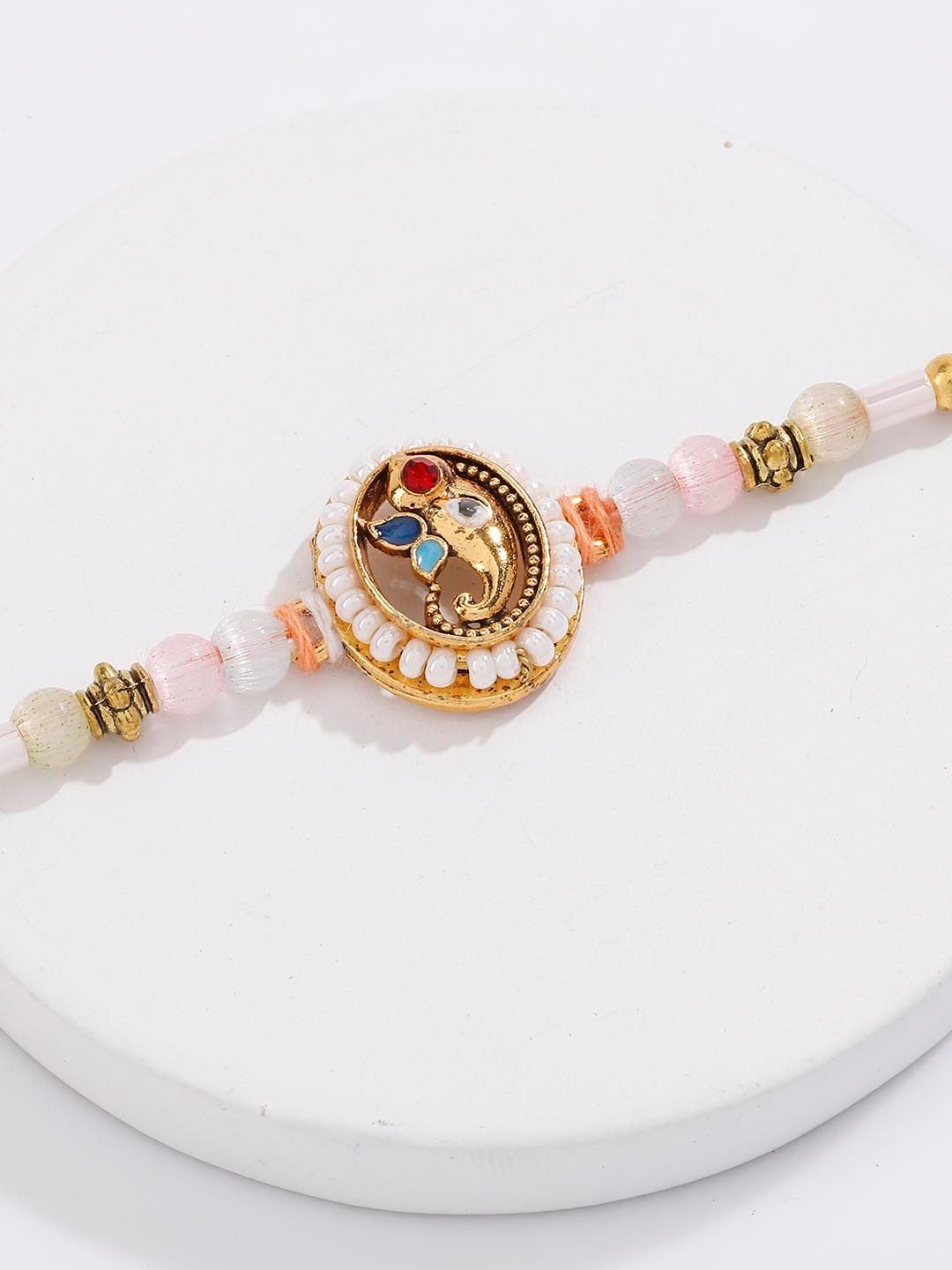 IGP Thread Rakhi-picture-37