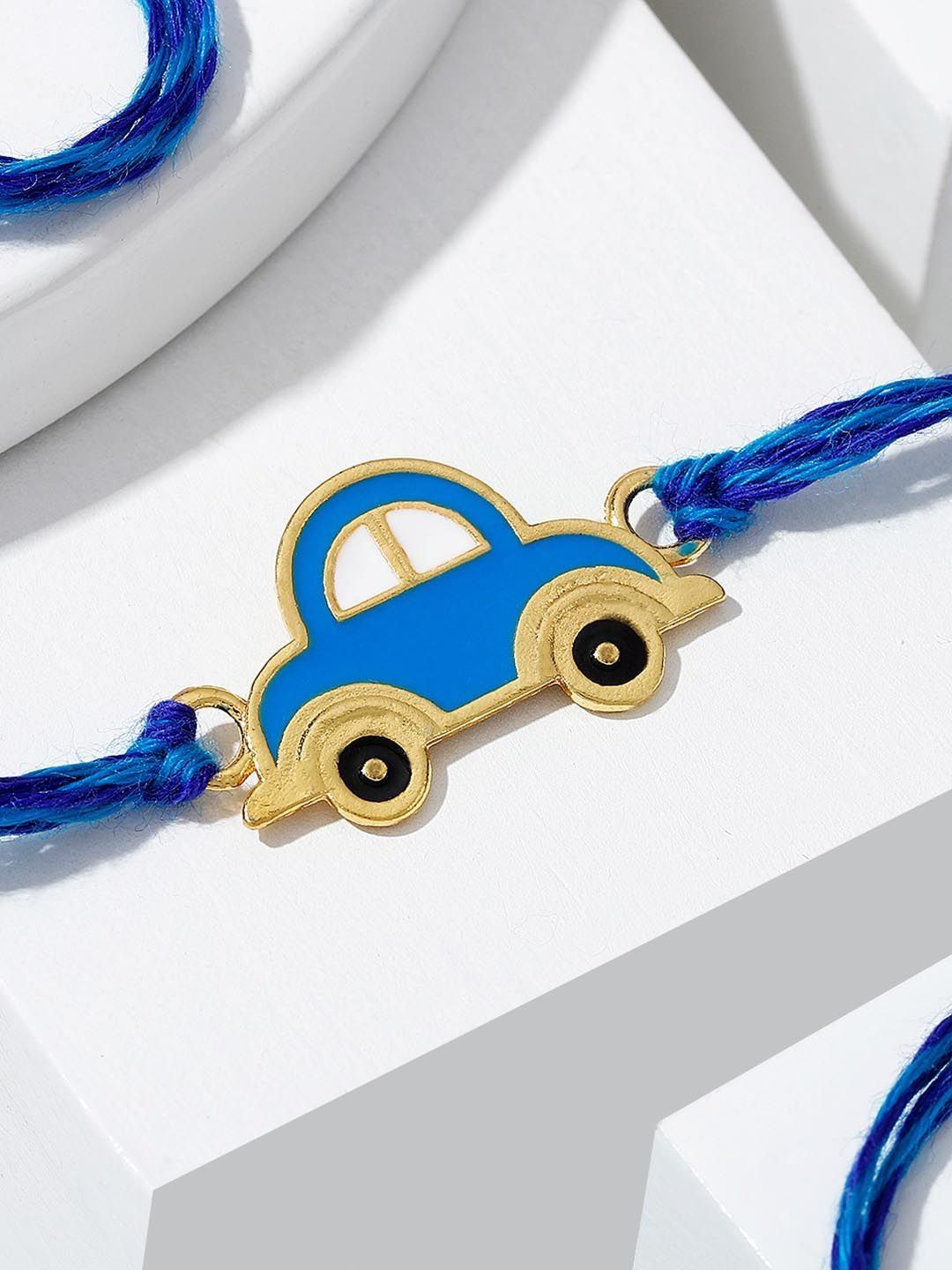 IGP Thread Rakhi-picture-21