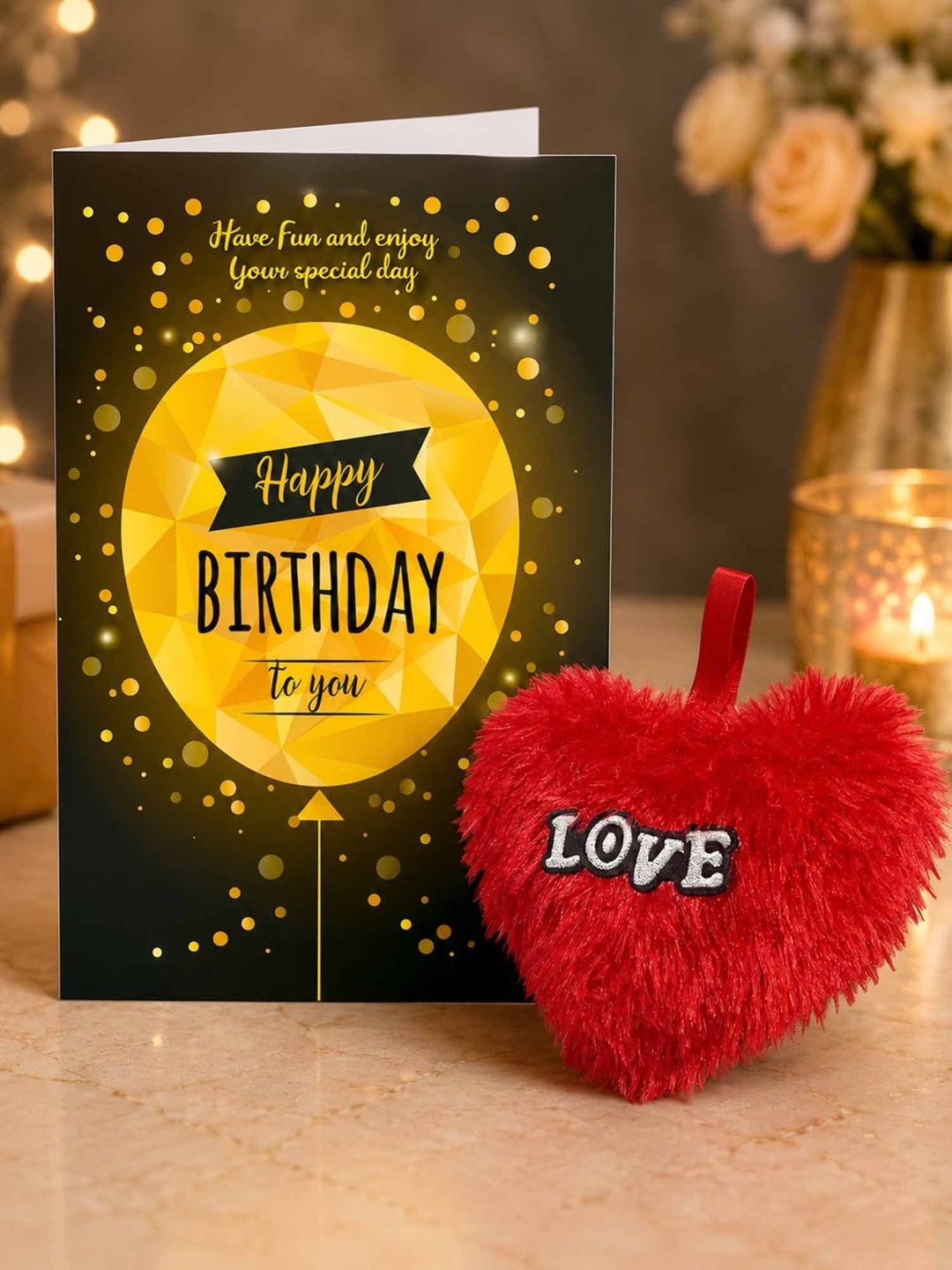 GIFT MY PASSION Set Of 2 Birthday Gift Combo-image-43