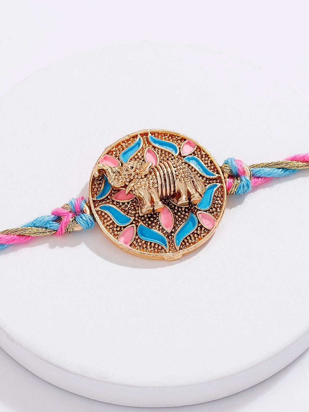 IGP Thread Rakhi-picture-14