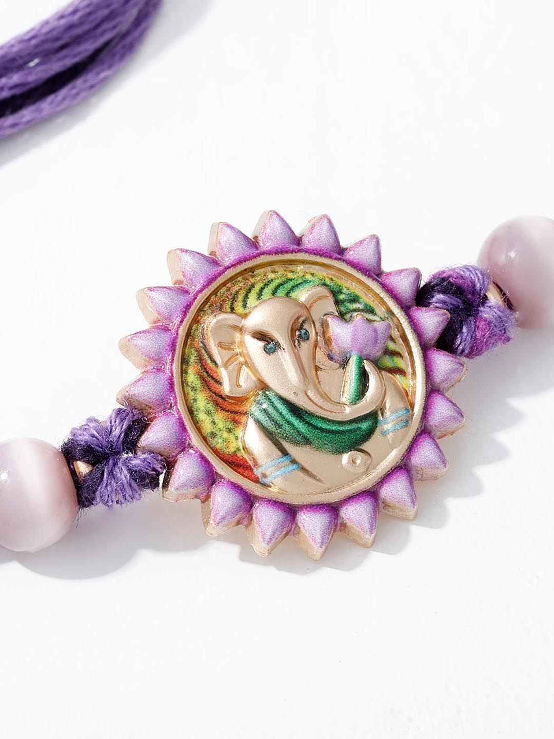 IGP Thread Rakhi-image-19
