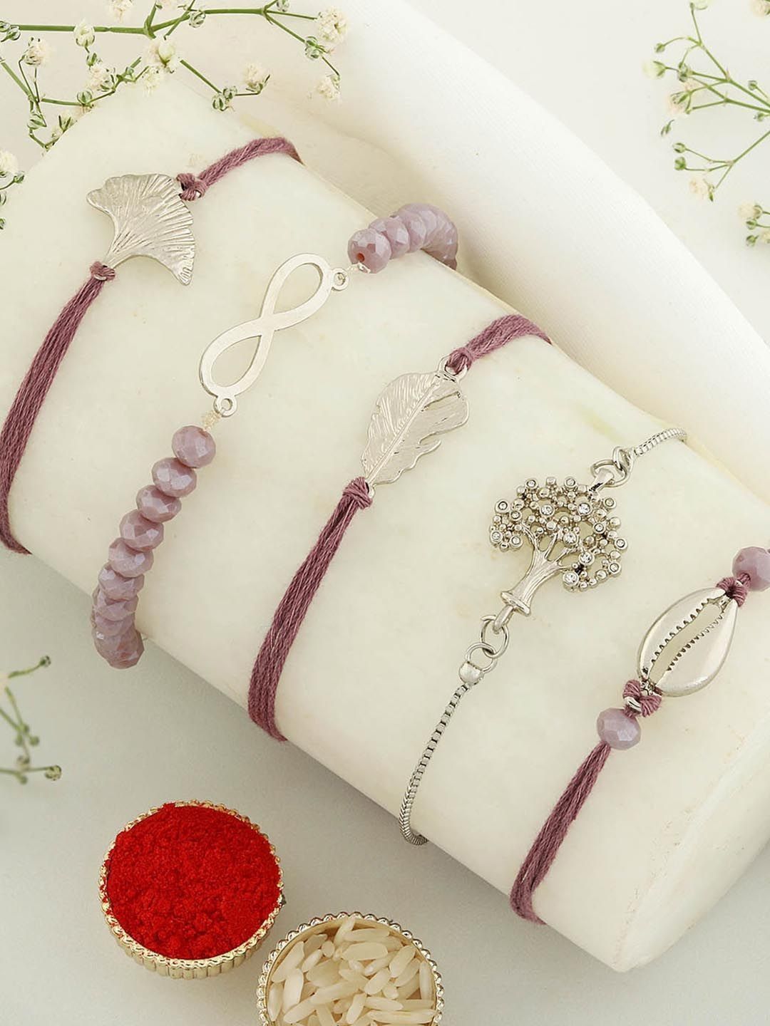 IGP Thread Rakhi-image-20