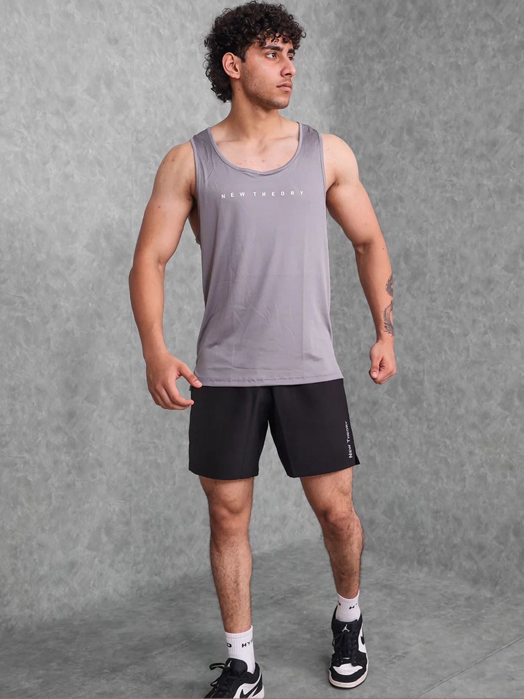 New Theory Gym Vest-picture-55