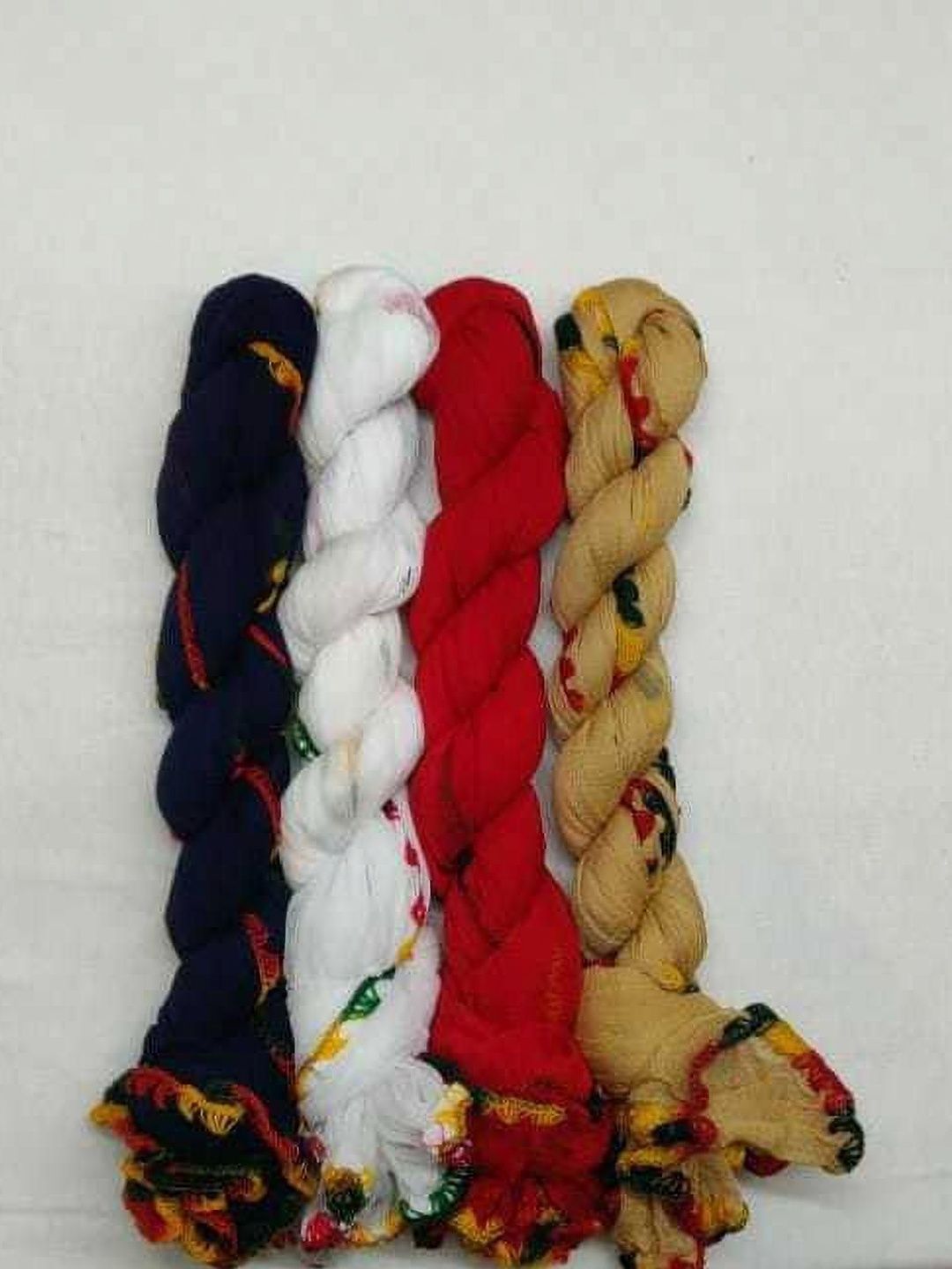 NAYE RANG Dupatta-picture-11