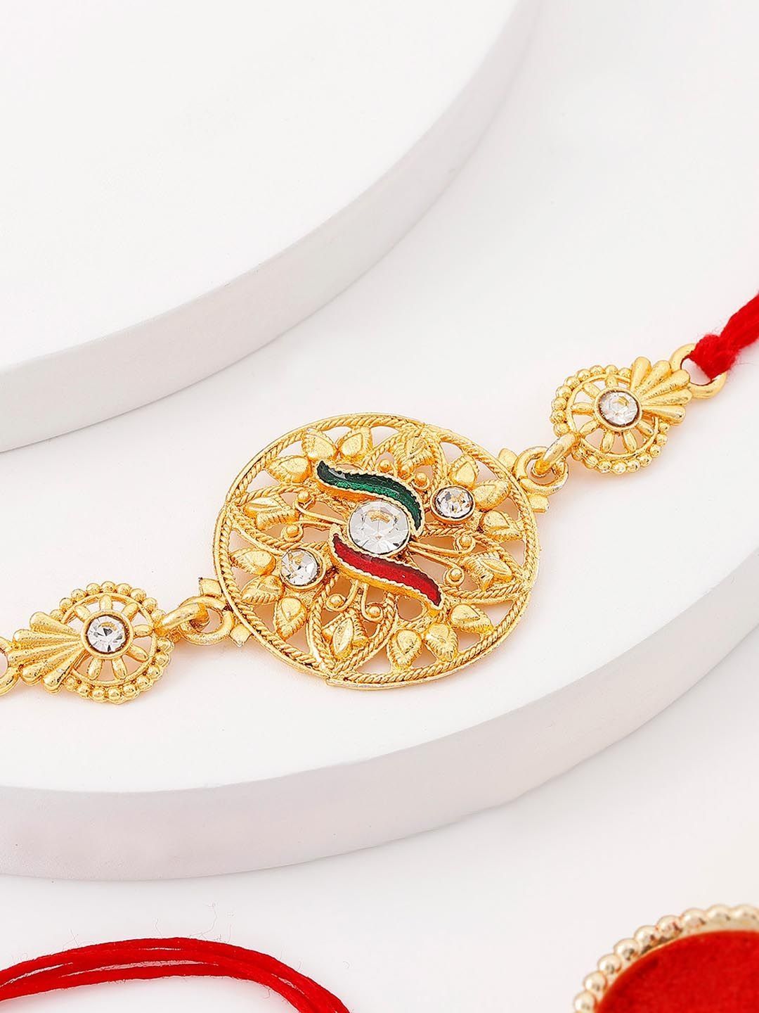 IGP Thread Rakhi-picture-30