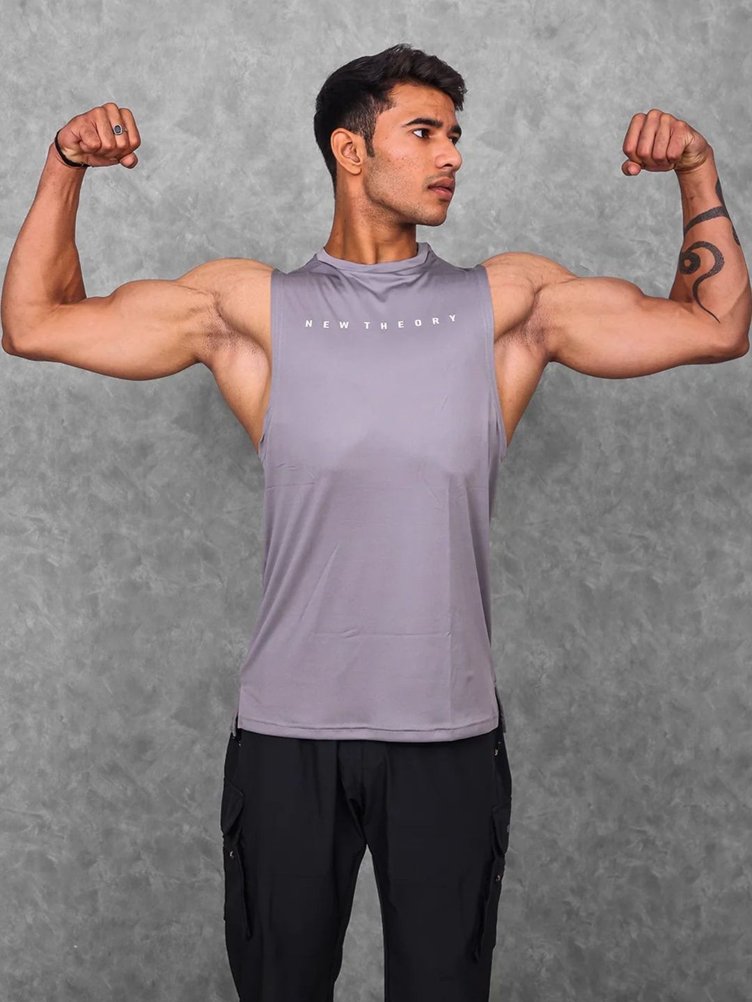 New Theory Gym Vest-picture-35