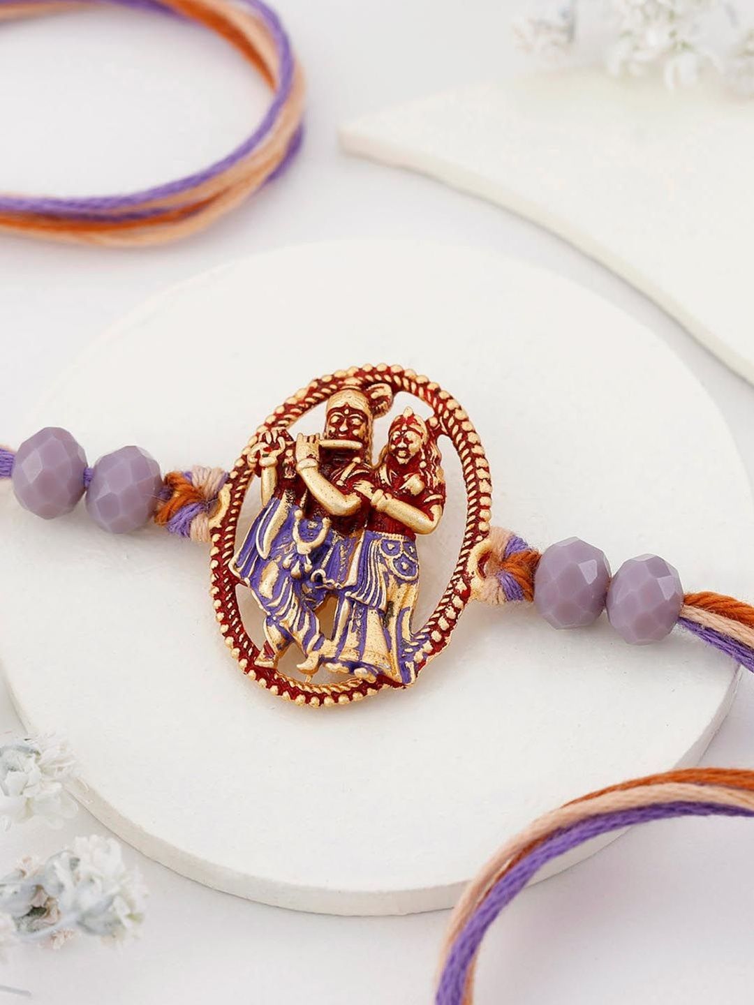 IGP Thread Rakhi-image-48