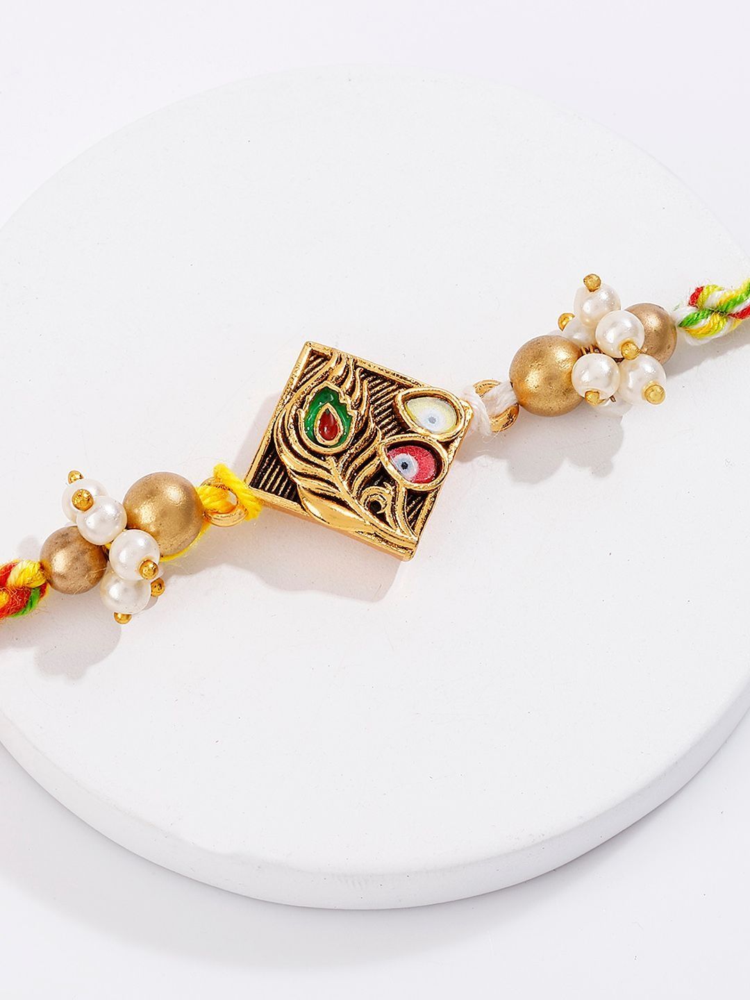 IGP Thread Rakhi-picture-17