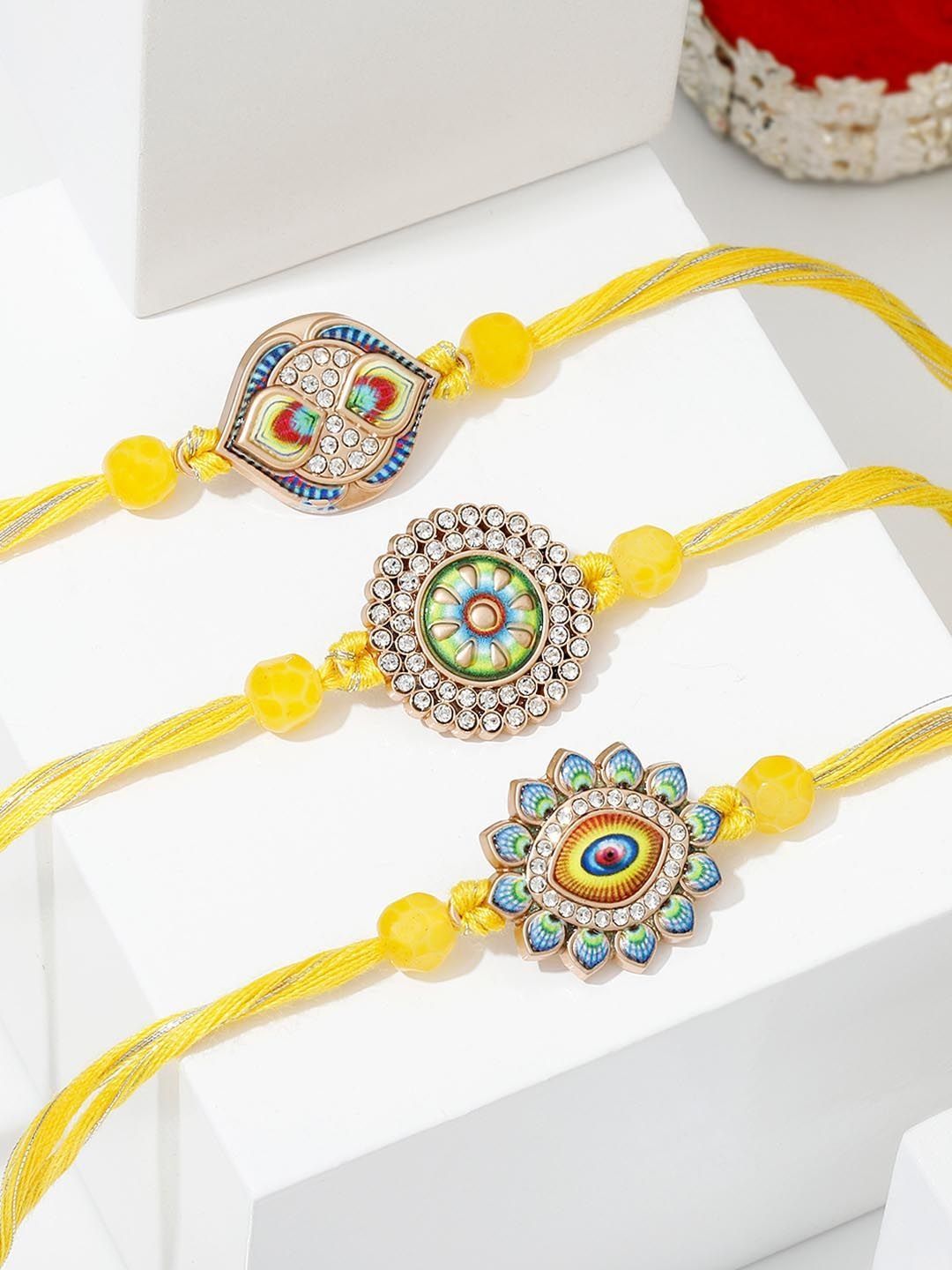 IGP Thread Rakhi-picture-19