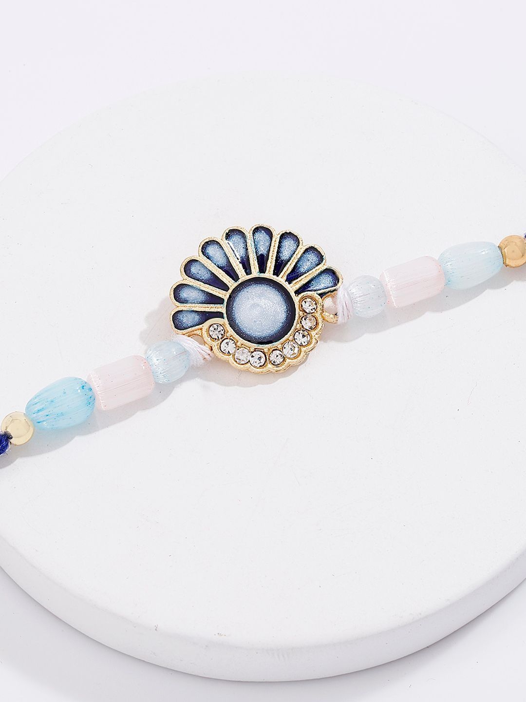 IGP Thread Rakhi-picture-28
