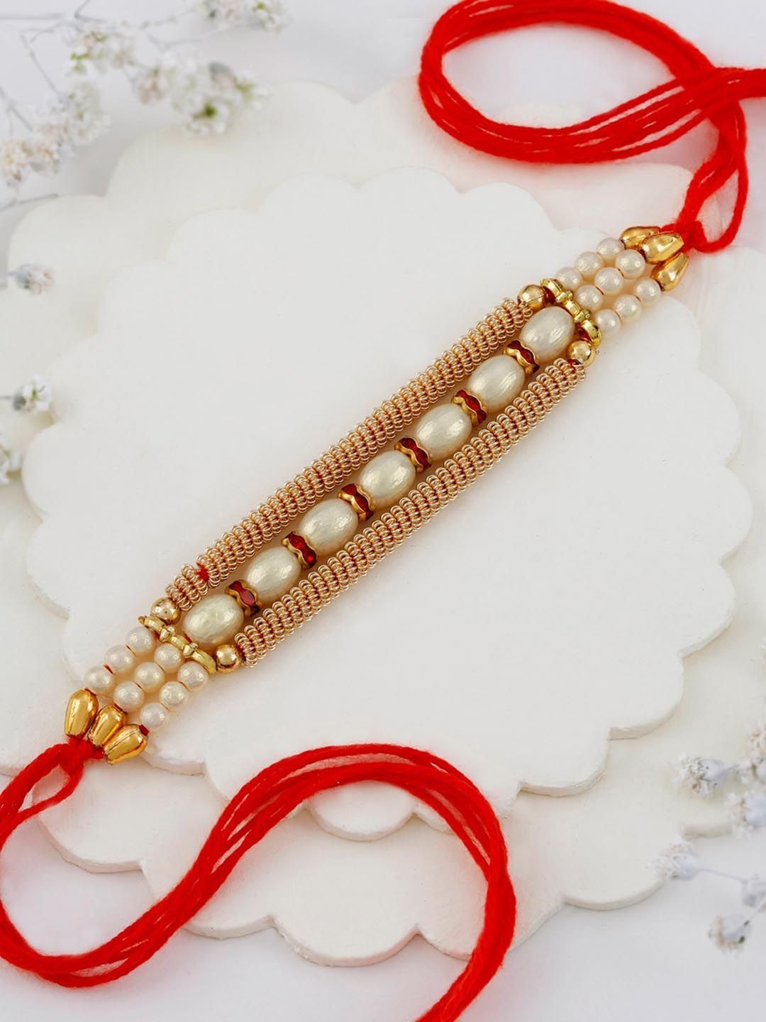 IGP Thread Rakhi-picture-26
