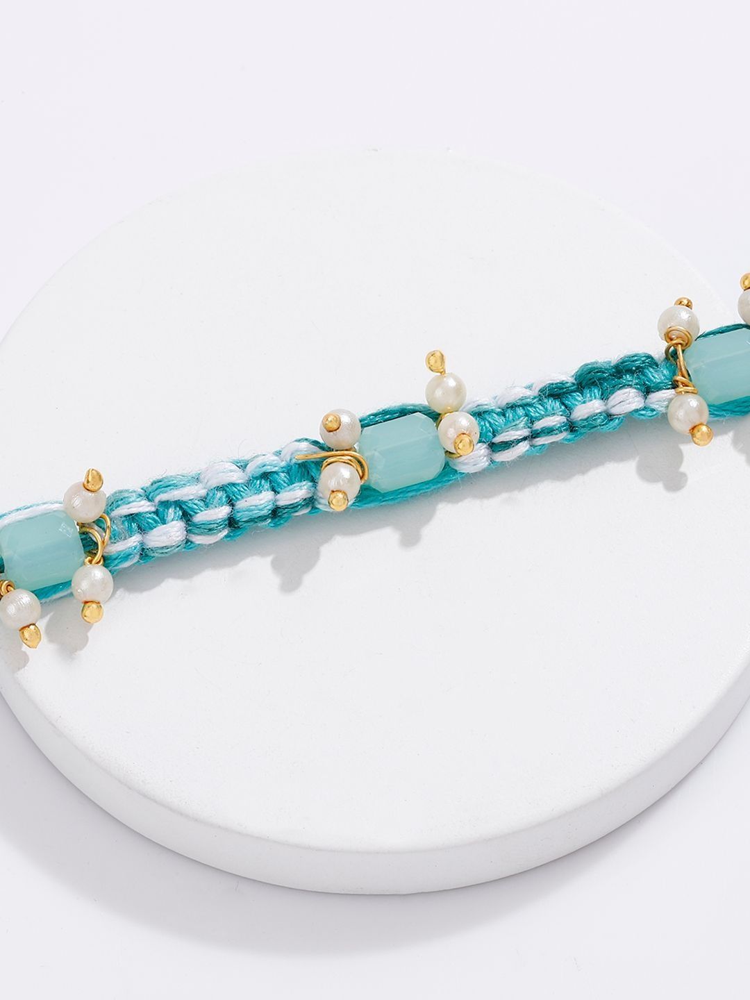 IGP Thread Rakhi-picture-31