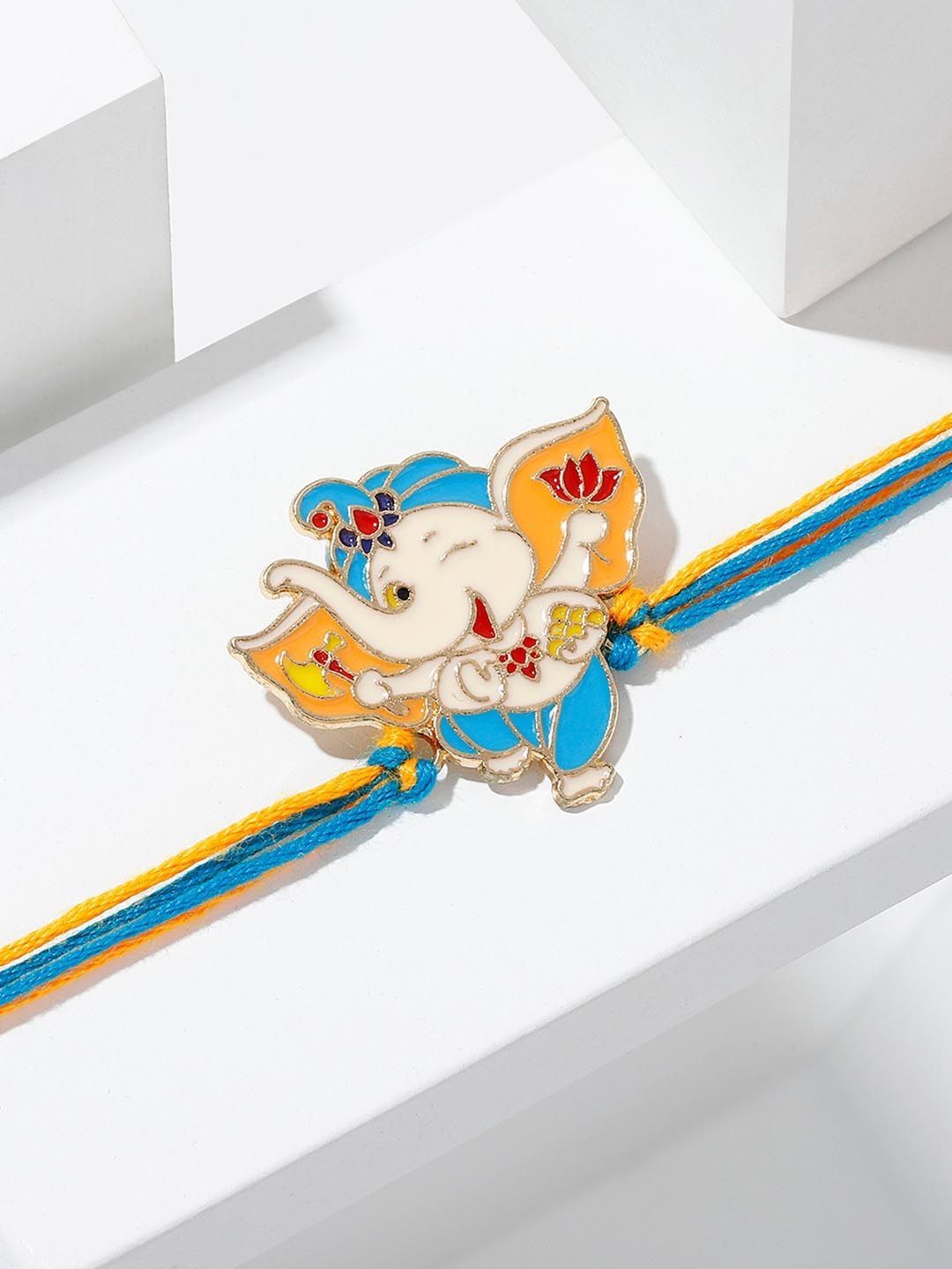 IGP Thread Rakhi-picture-22
