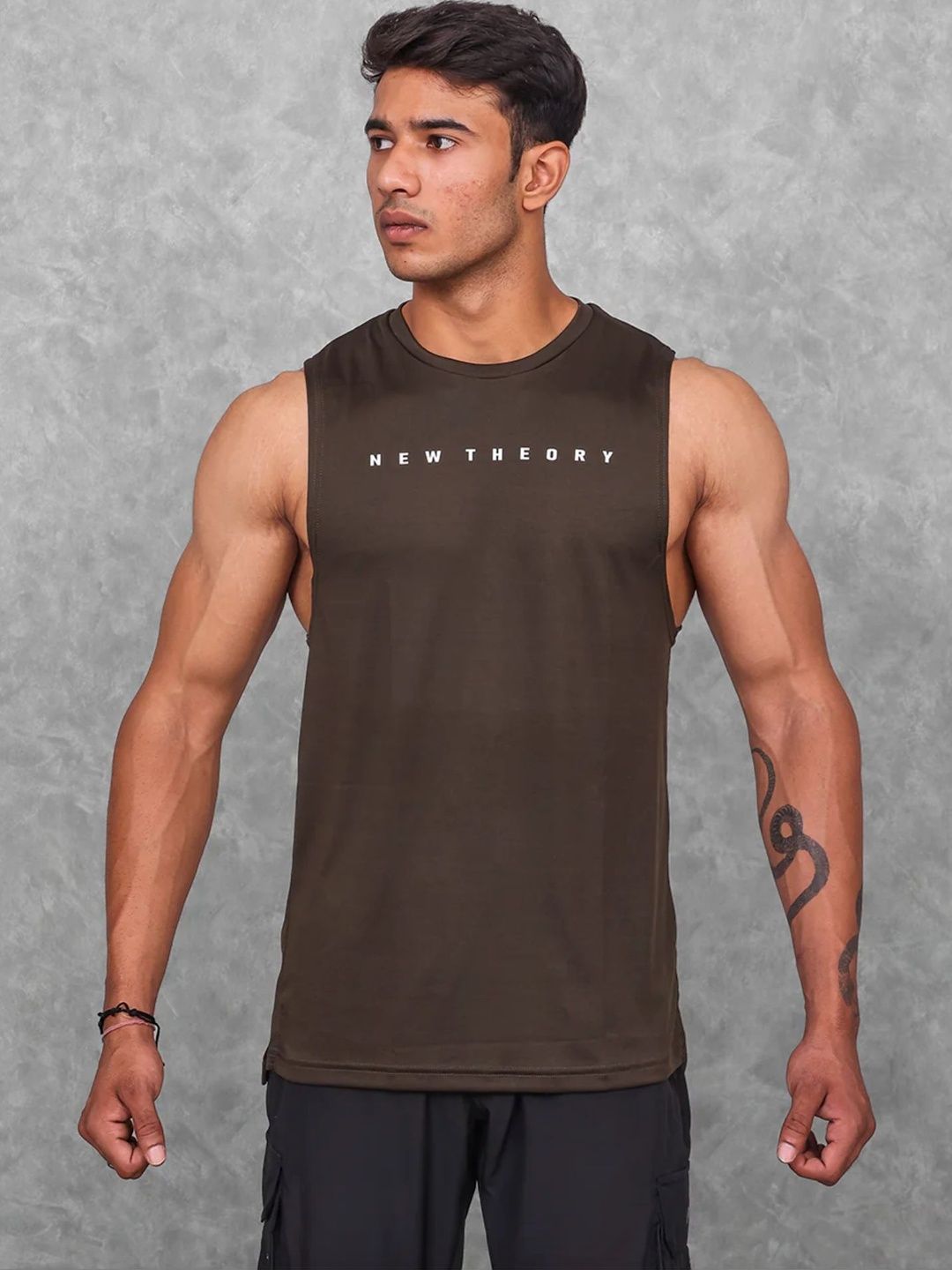 New Theory Gym Vest-picture-34