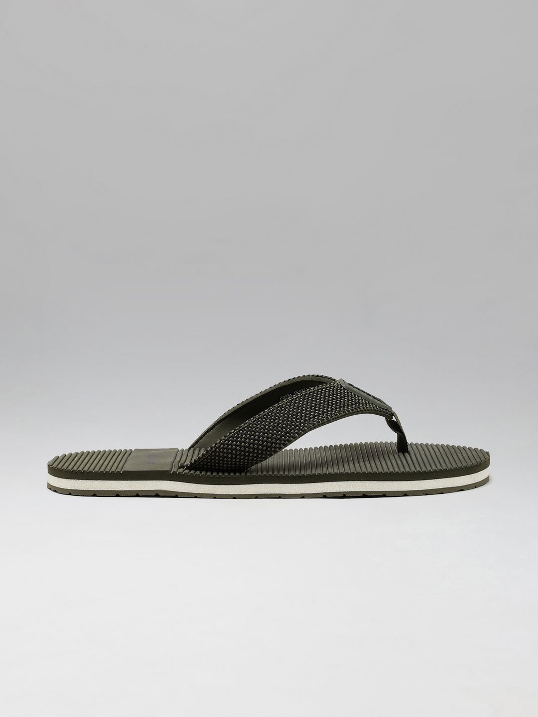 Reebok Men Comfort Sandals-picture-15