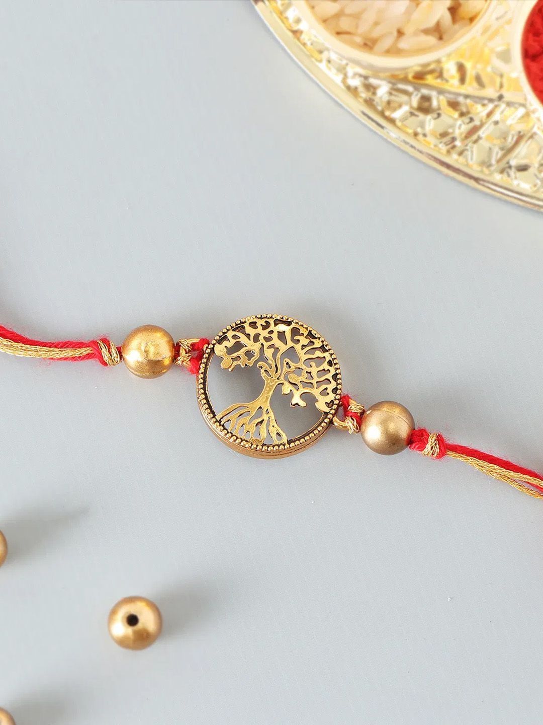 IGP Thread Rakhi-picture-40