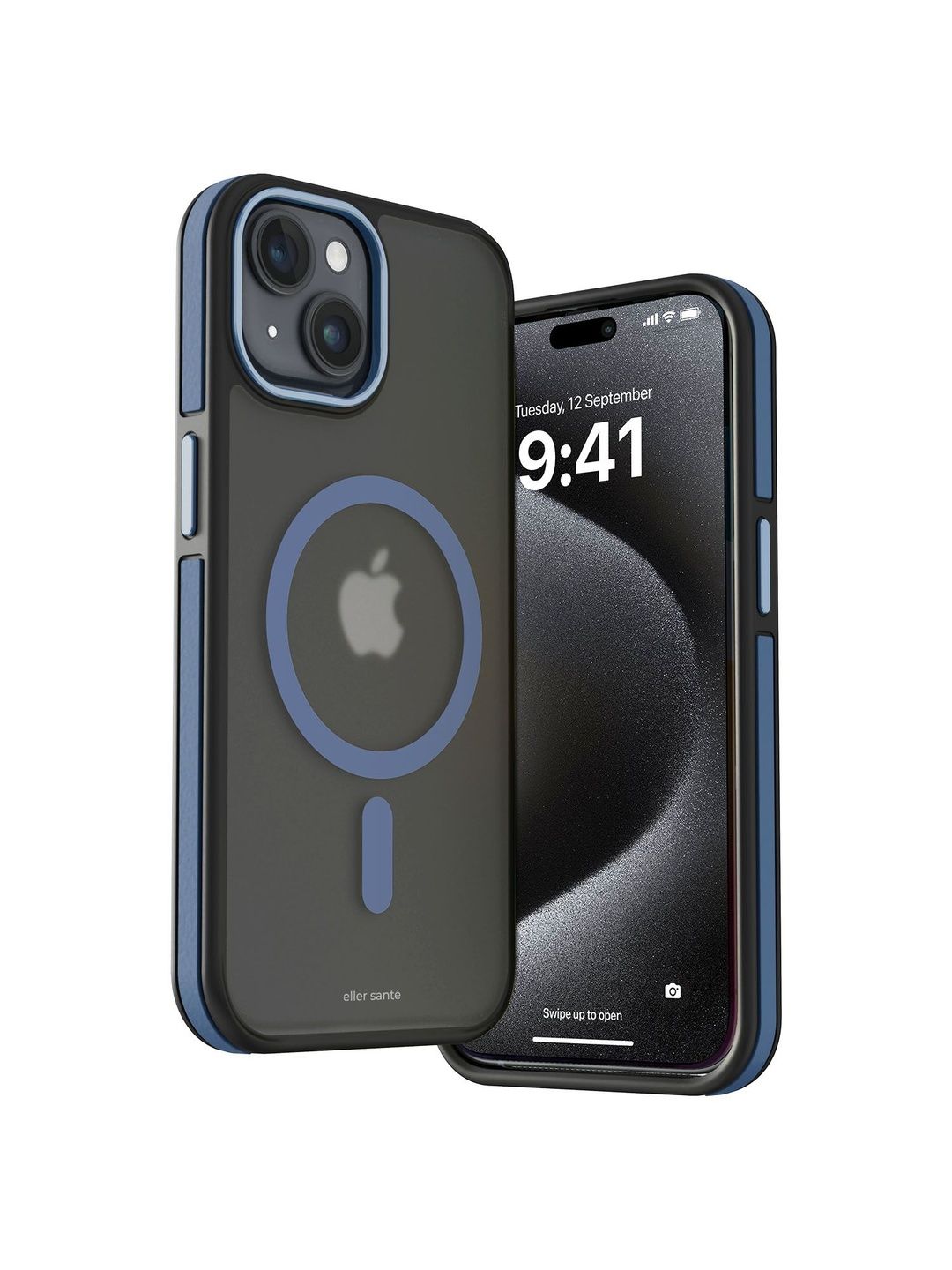 Vaku Luxos Elemento Magpro Back Cover Case for iPhone 15 Plus-picture-19
