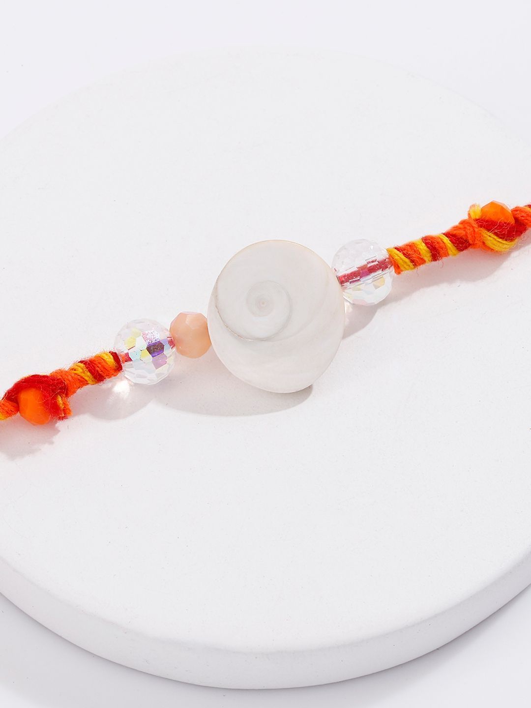 IGP Thread Rakhi-picture-38