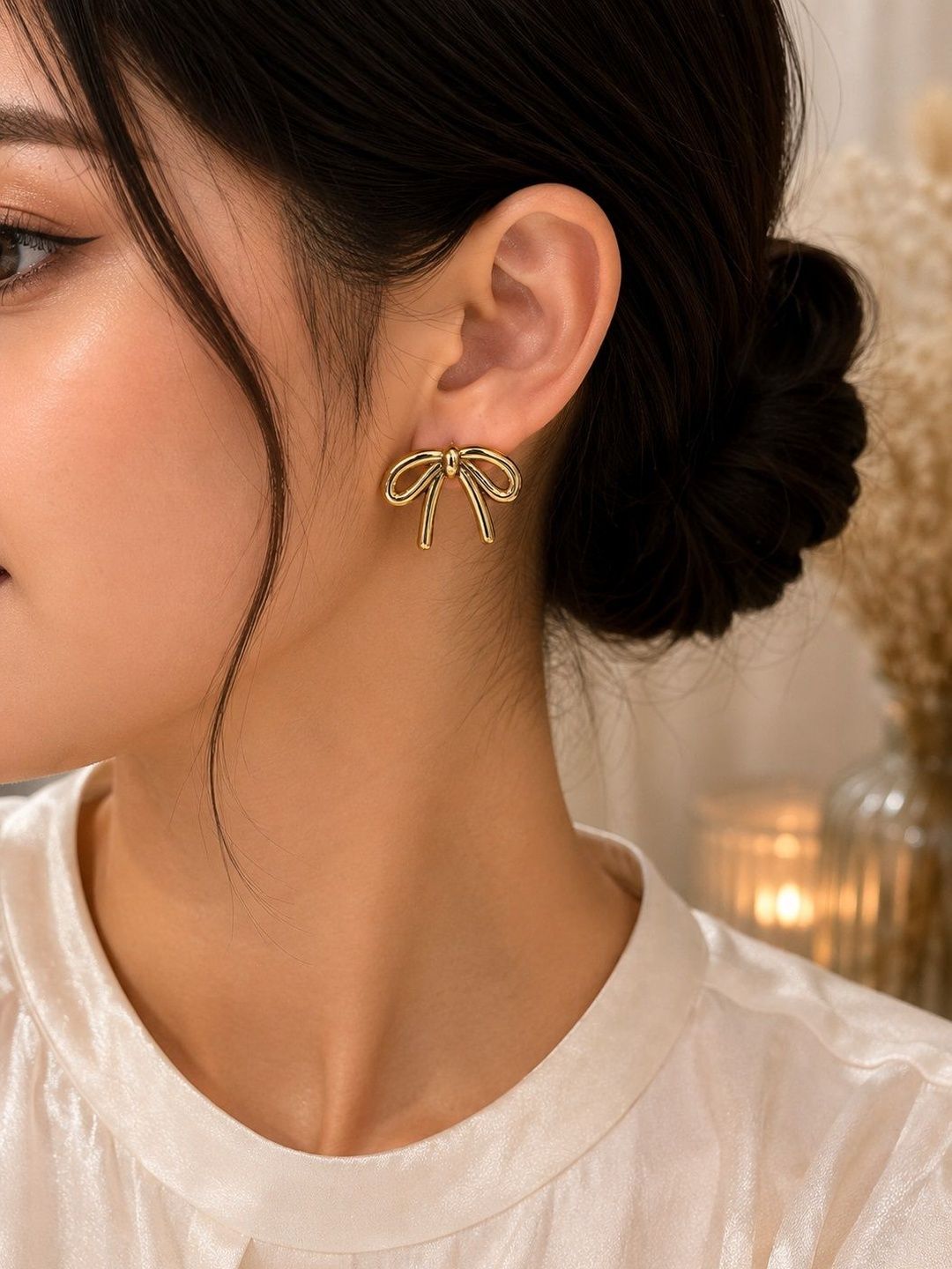 SZN Quirky Drop Earrings-picture-51