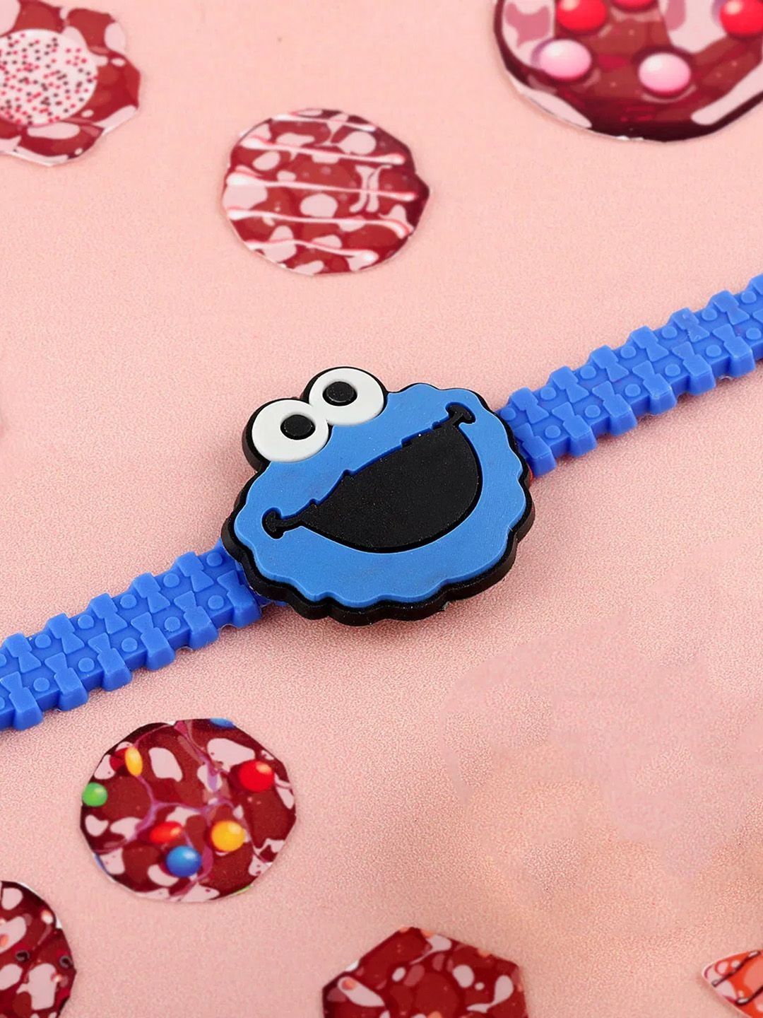 IGP Elasticated Rakhi-picture-15