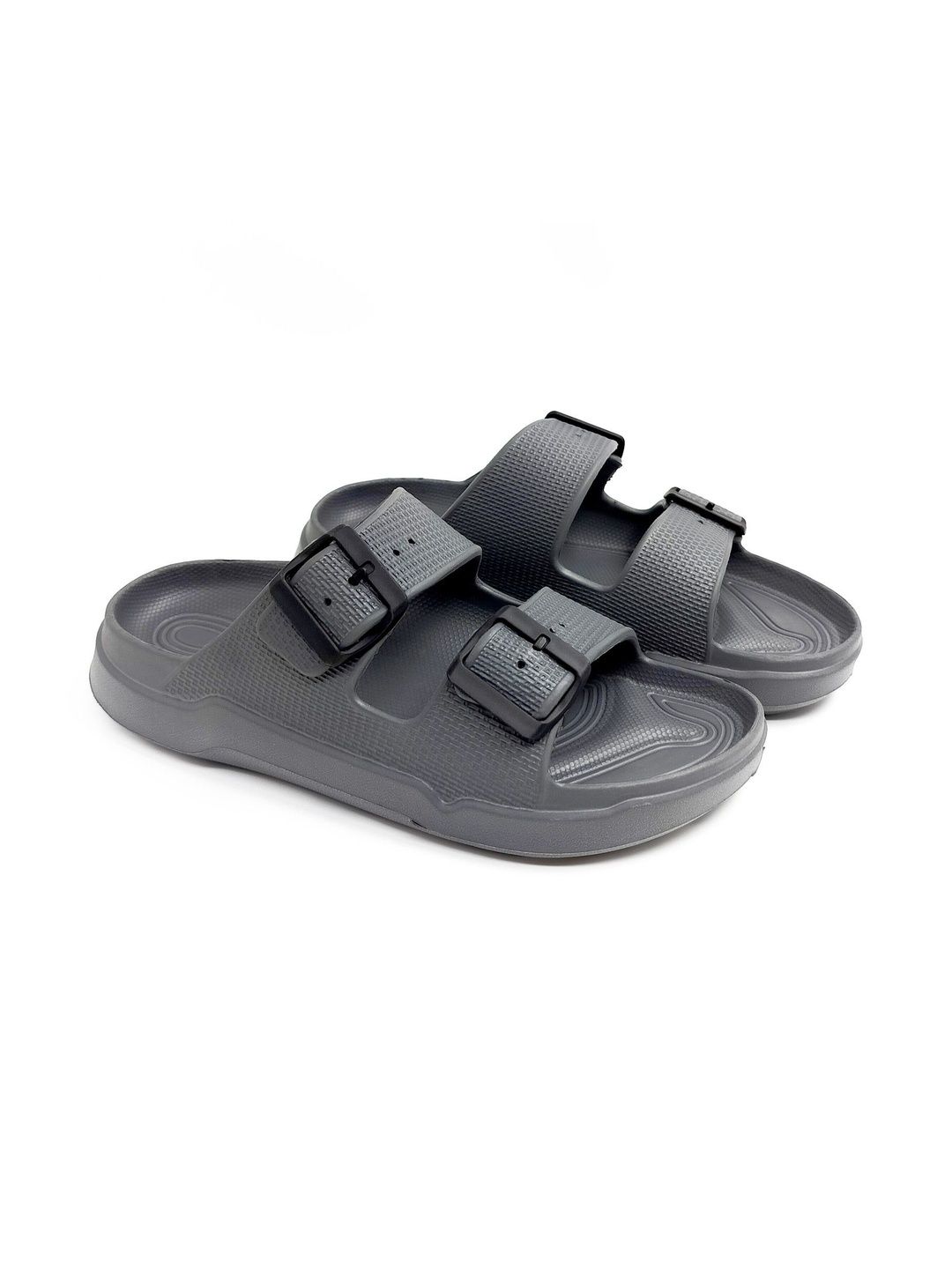 glitchez Men Comfort Sandals-picture-40