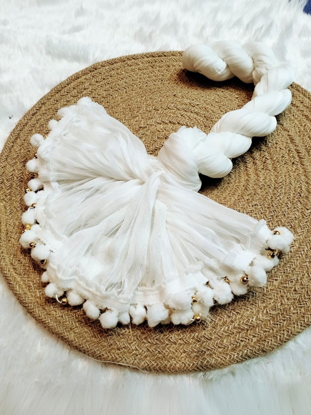 NAYE RANG Dupatta-picture-30
