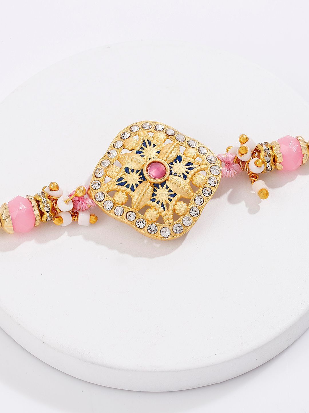 IGP Thread Rakhi-picture-32