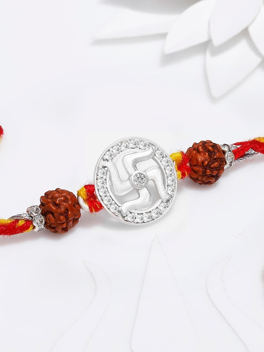 IGP Thread Rakhi-picture-10