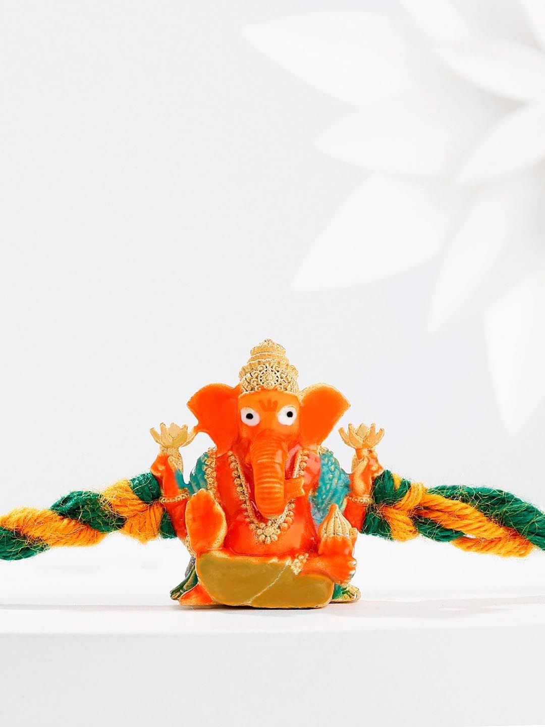 IGP Thread Rakhi-picture-34