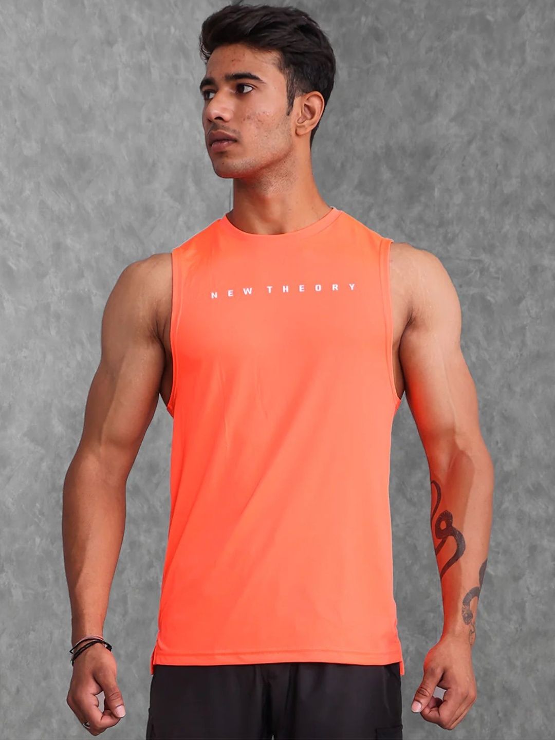 New Theory Gym Vest-picture-31