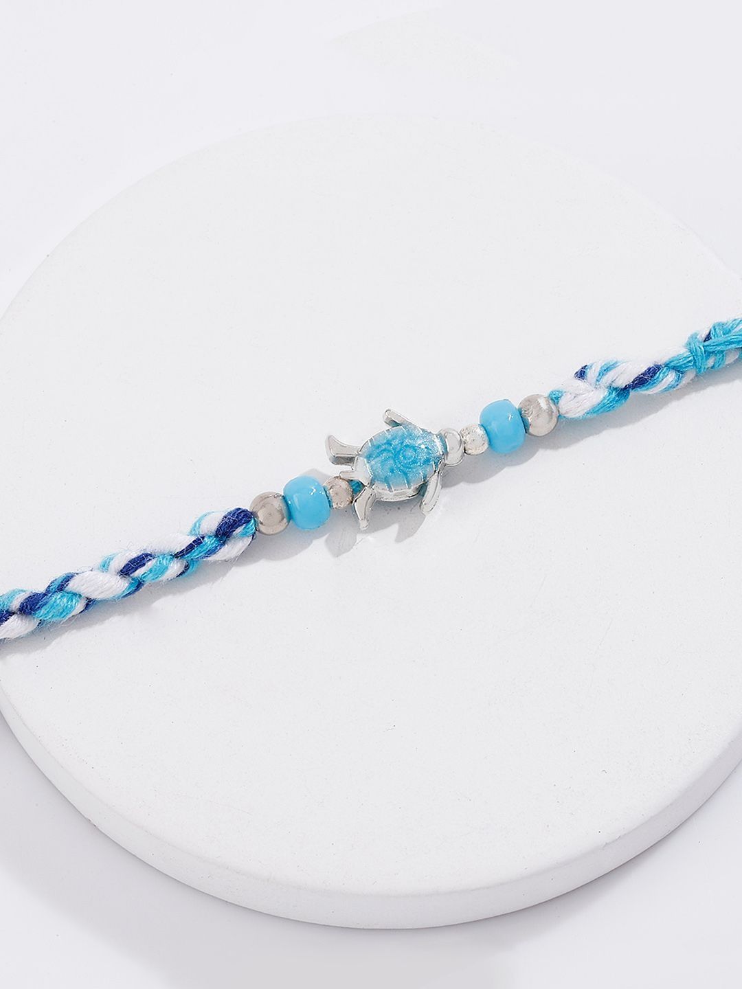 IGP Thread Rakhi-picture-29
