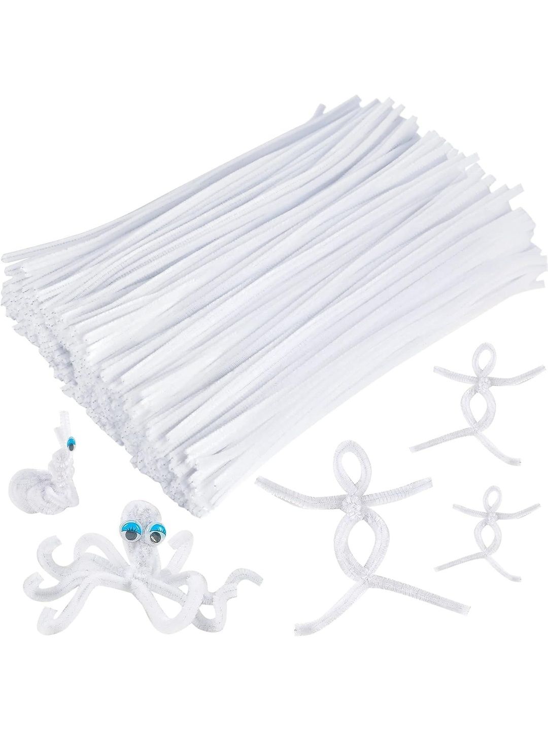 Kira Metal Non-Allergic DIY Art & Craft Kits-picture-18