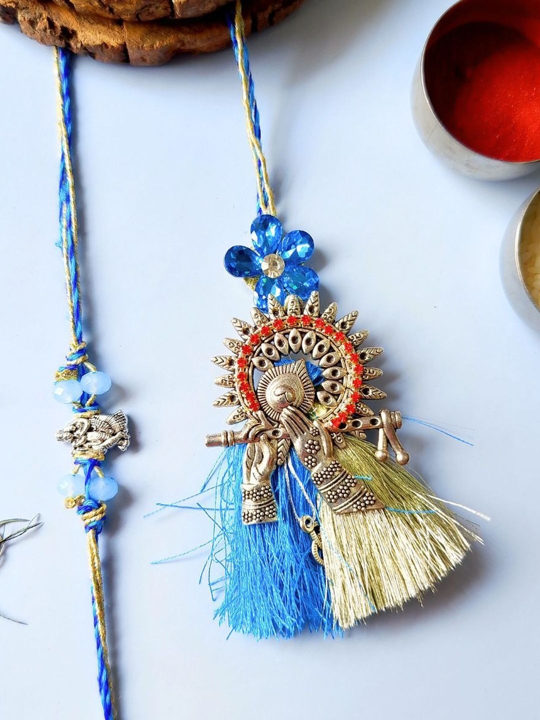 Sangria Rakhi-picture-25