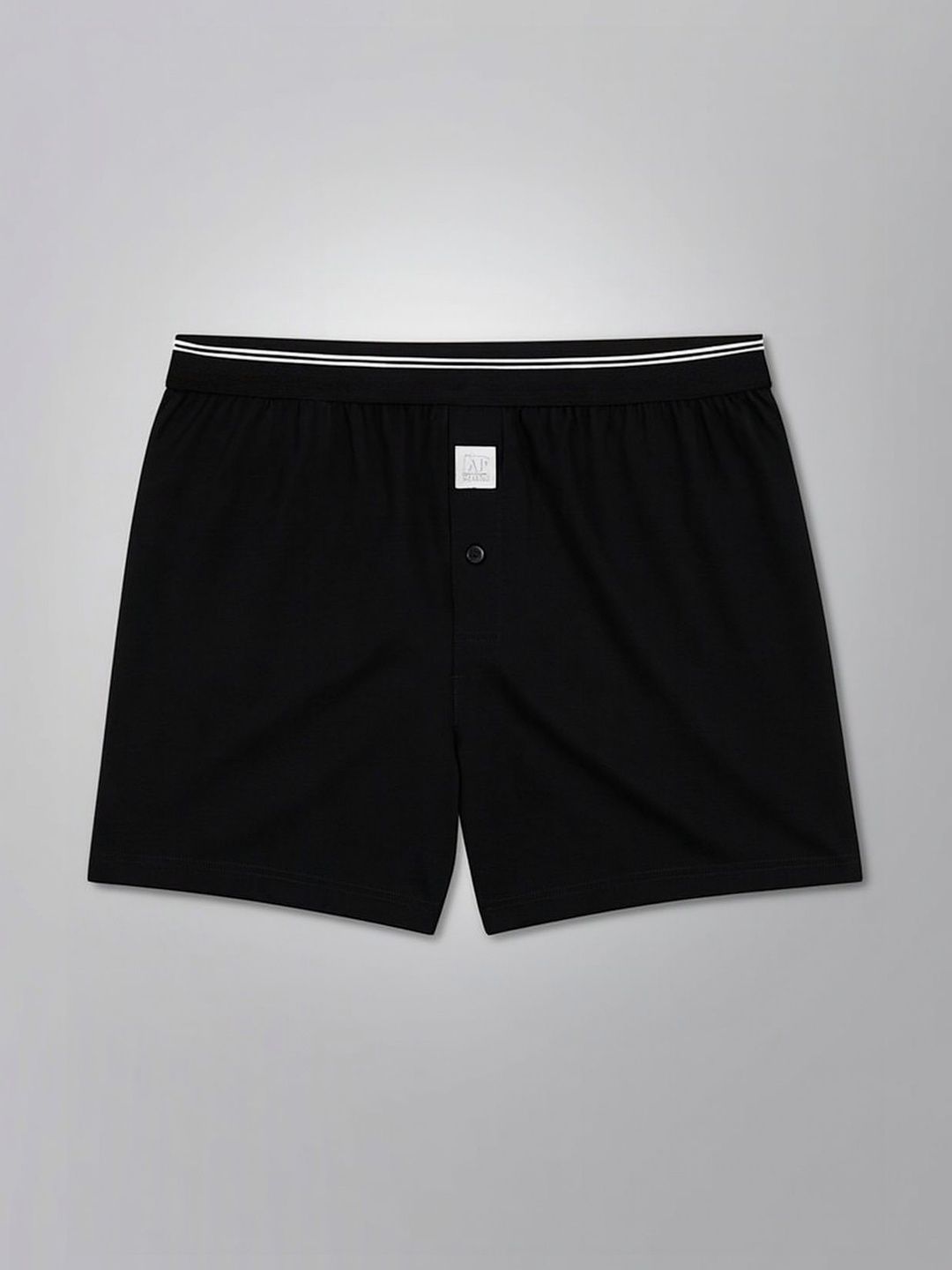MAXZONE Cotton Boxers-picture-4