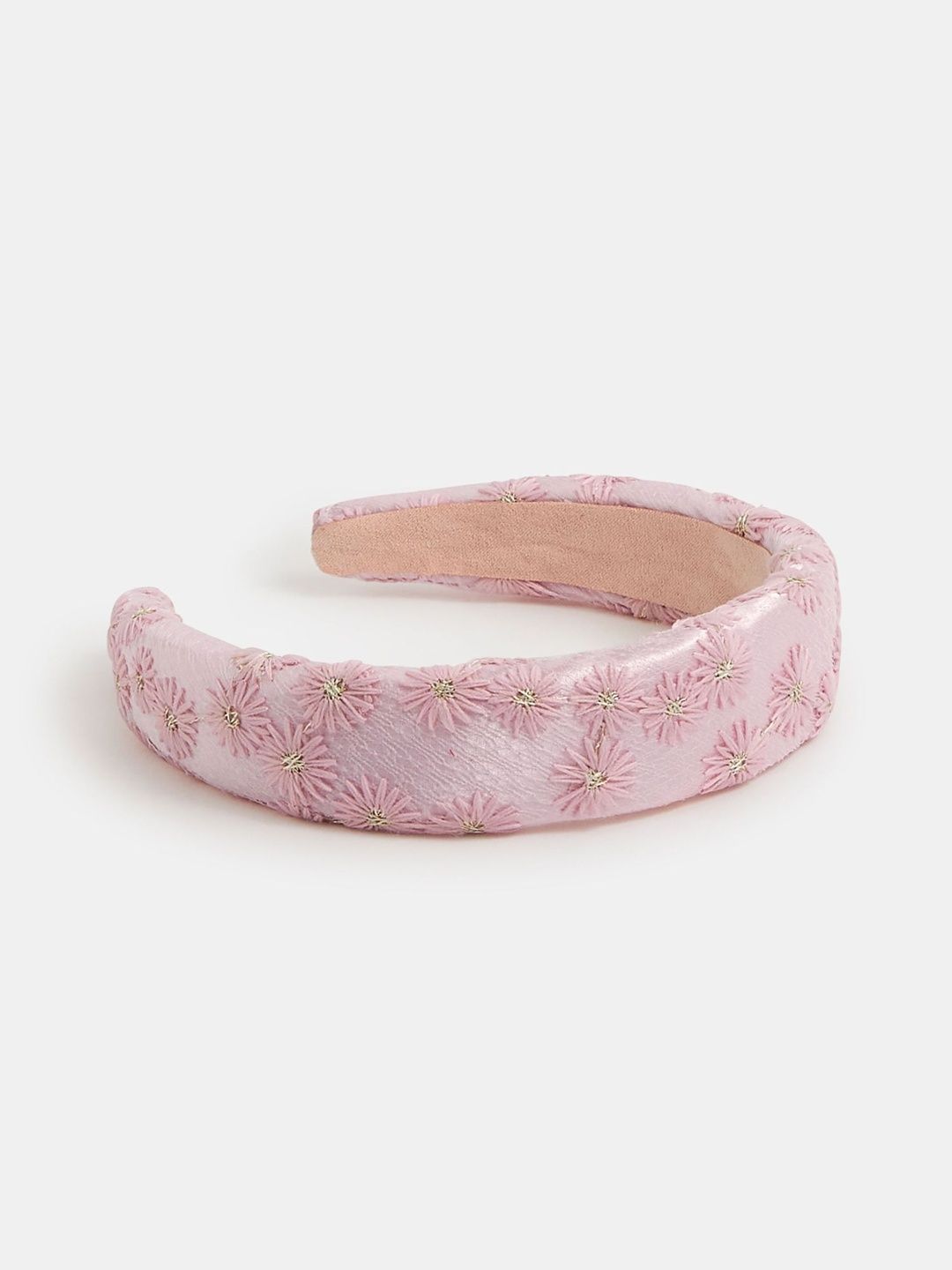 Accessorize Girls Hairband-picture-19