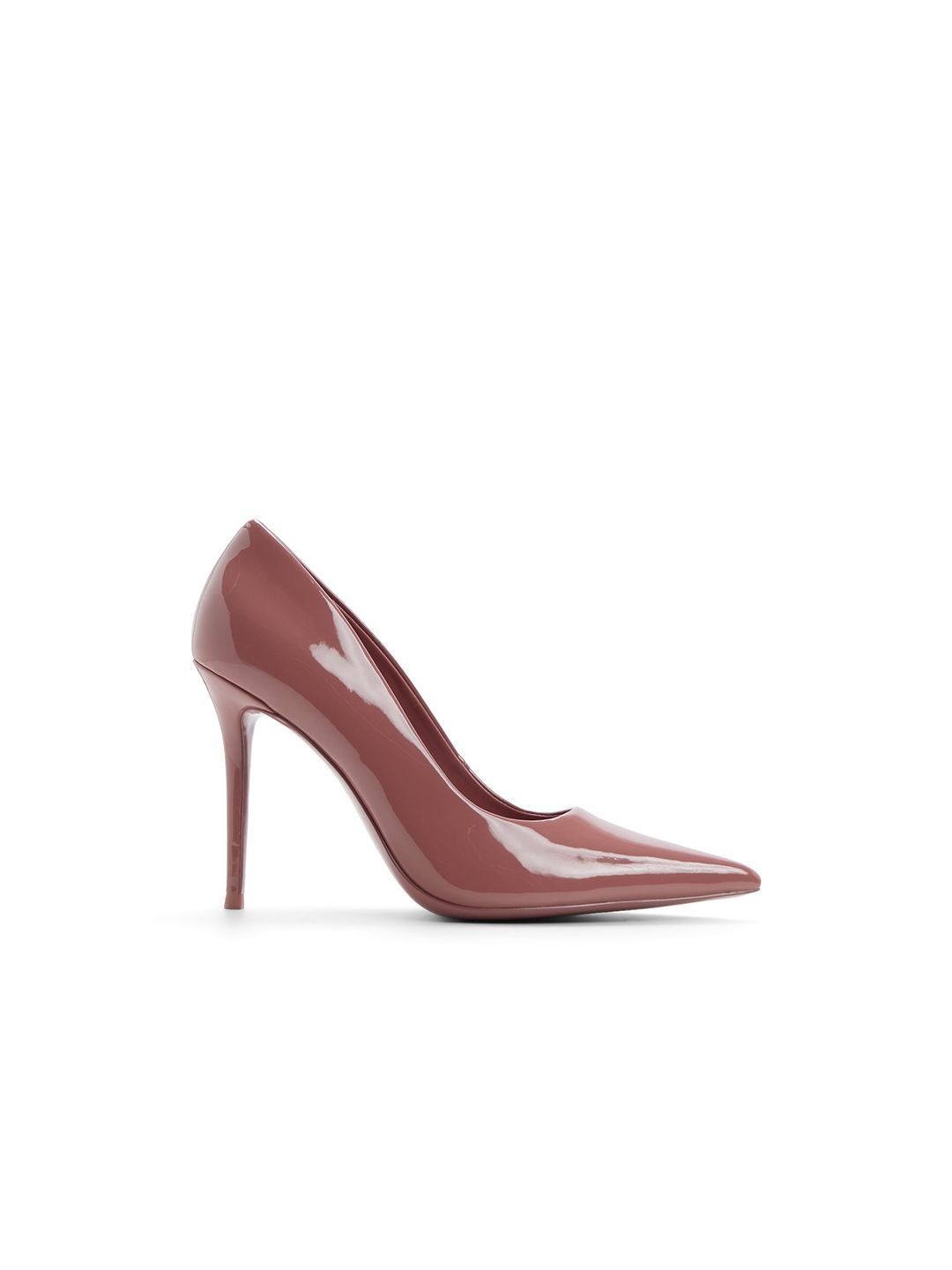 ALDO Stiletto Pumps-picture-43