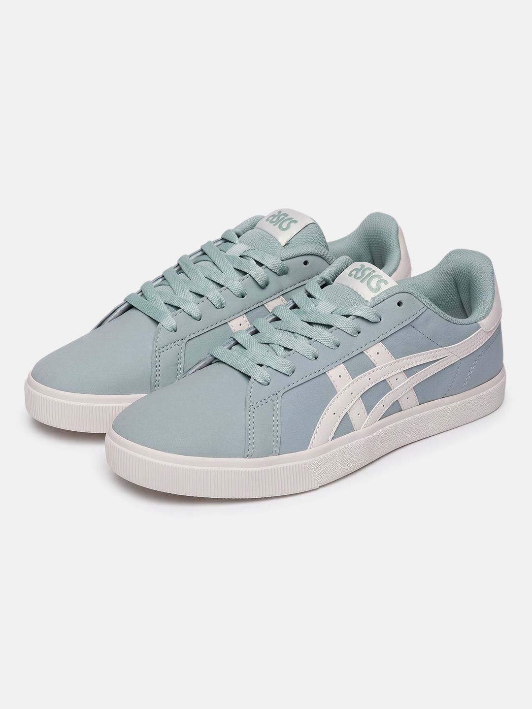 ASICS Men Casual Sneakers-picture-25