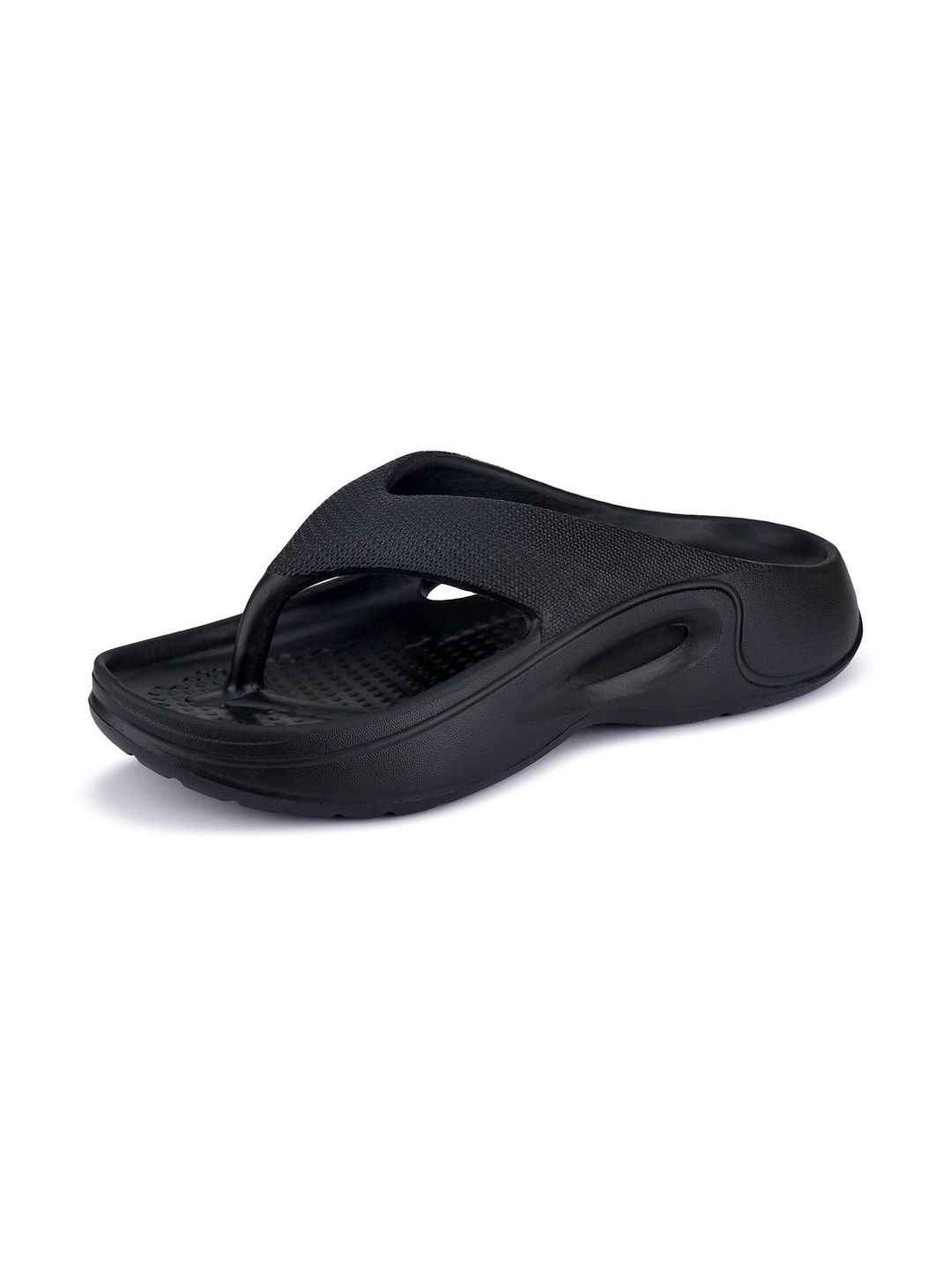 Roadster Men Thong Flip-Flops-picture-28