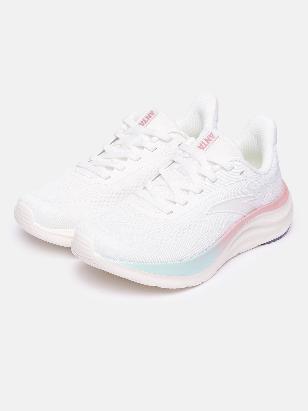 Anta Women Running Shoes-picture-14