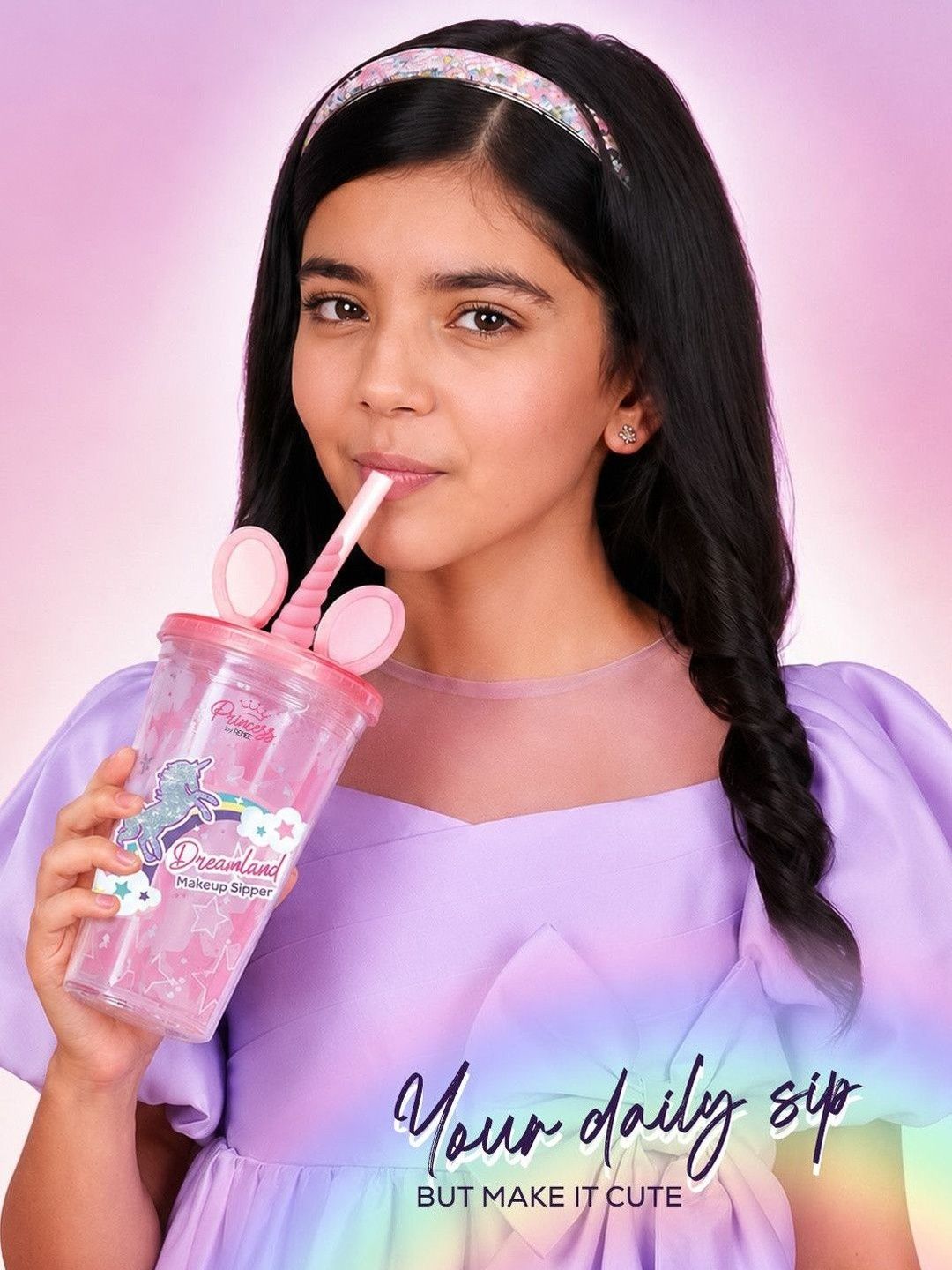 Renee Dreamland Makeup Sipper-image-11