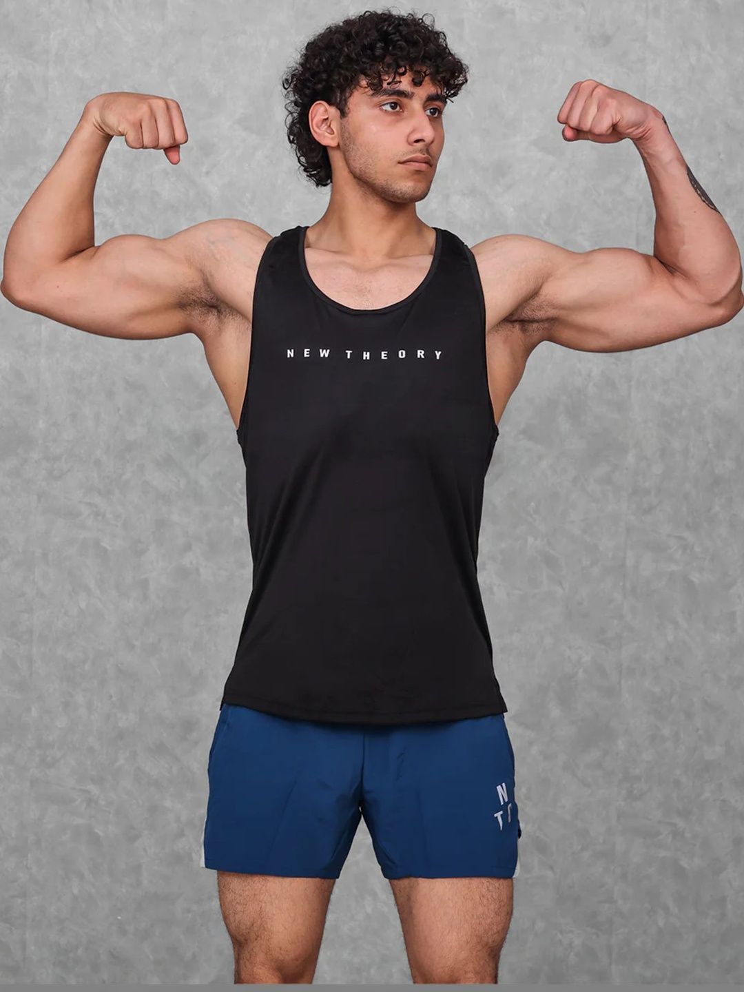 New Theory Gym Vest-picture-32