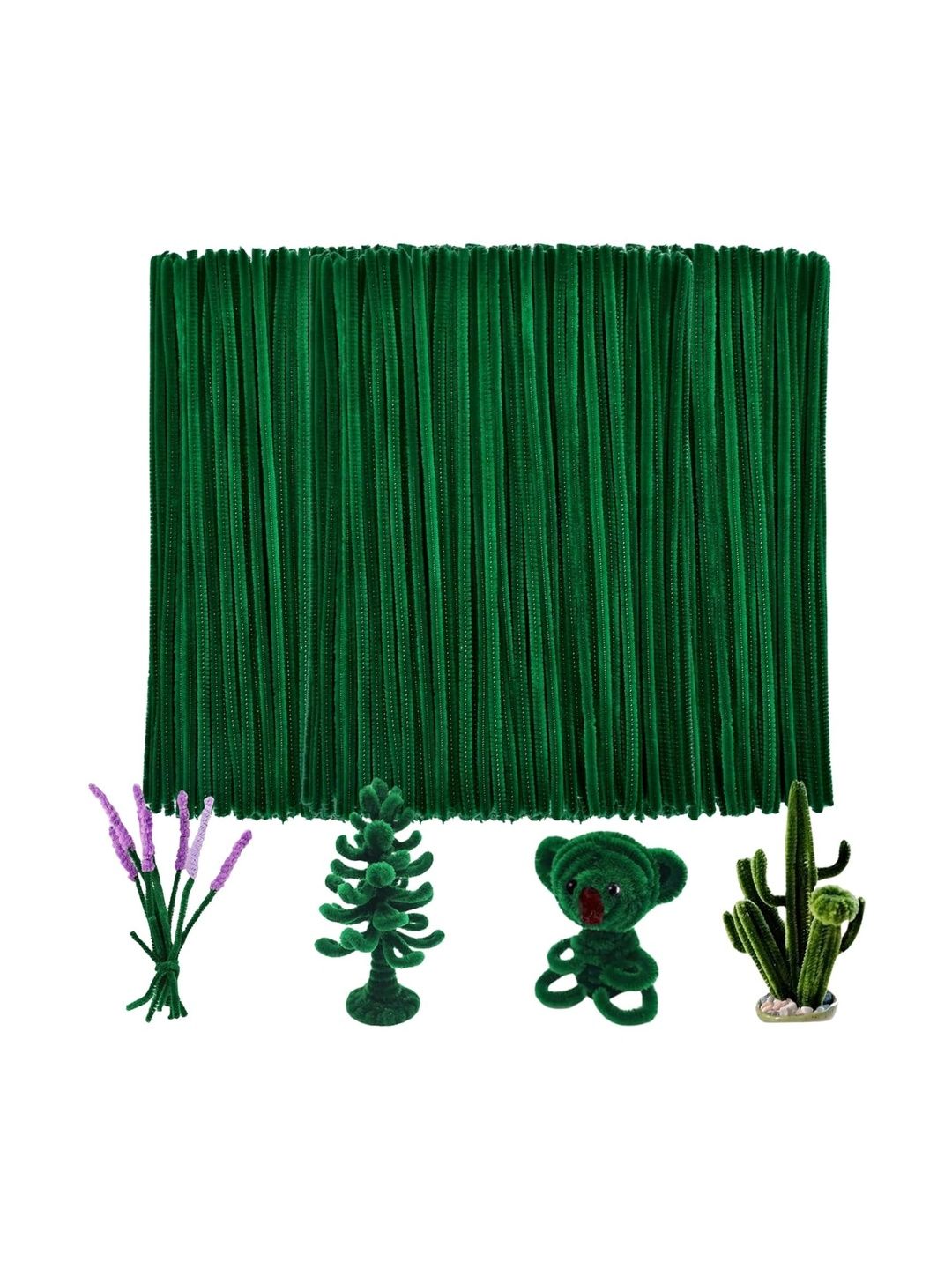 Kira Metal Non-Allergic DIY Art & Craft Kits-picture-19