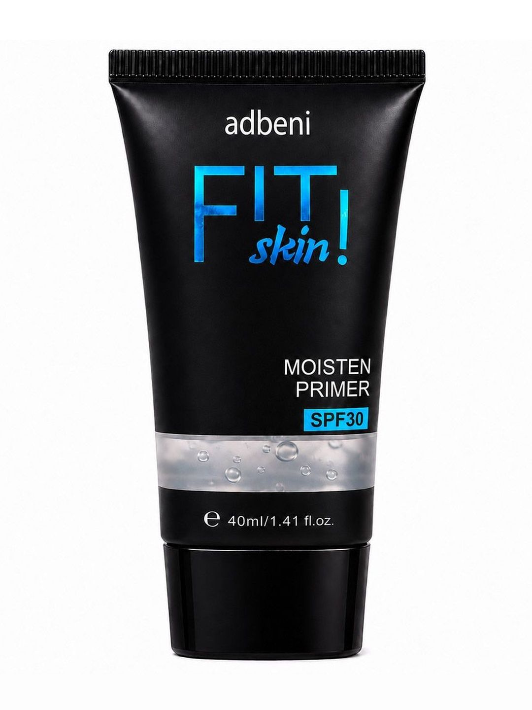 Adbeni Fit Skin Moisten & Primer SPF30 - 40 ml-picture-20