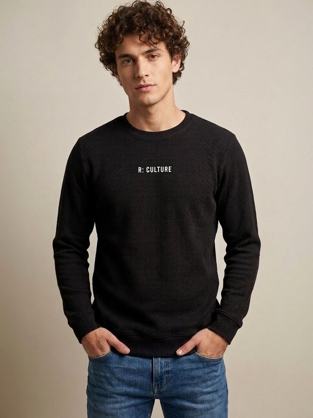 RAVINIK Men Sweatshirt-picture-47