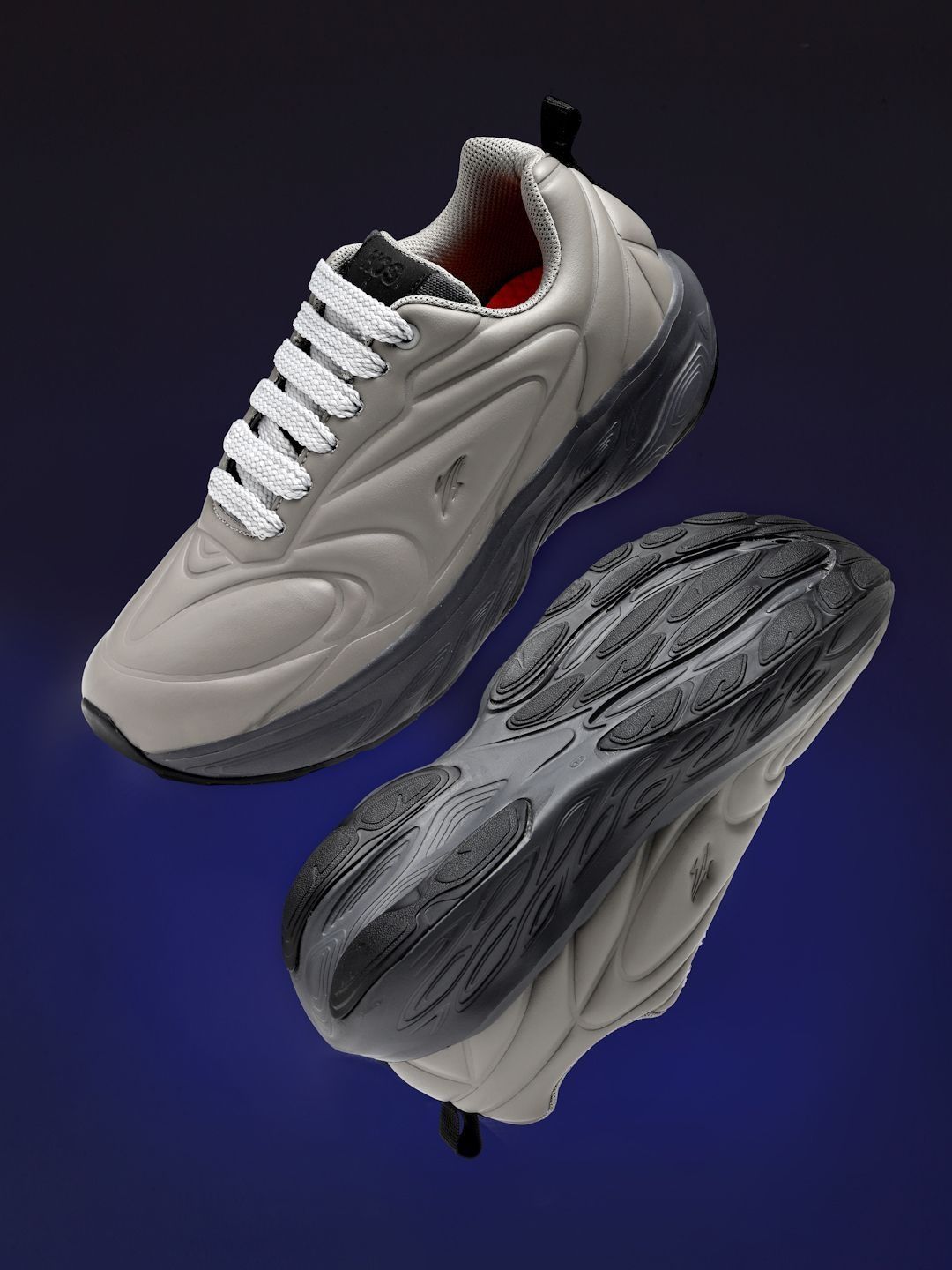 HOS Men Training or Gym Shoes-picture-40
