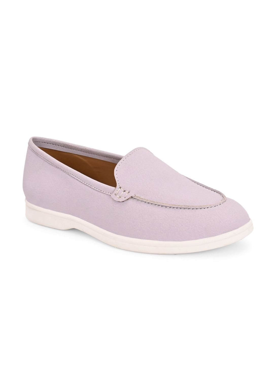 Roadster Women Loafers-picture-12