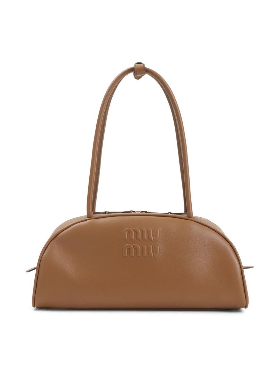 Miu Miu Women Leather Handbags-image-39