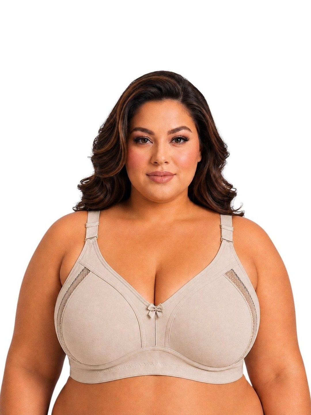 Piylu Bra Full Coverage-picture-31